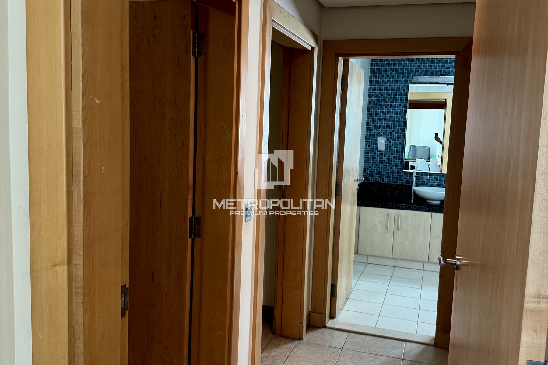 Image - Al Das, Palm Jumeirah, Dubai | Project - Appartement