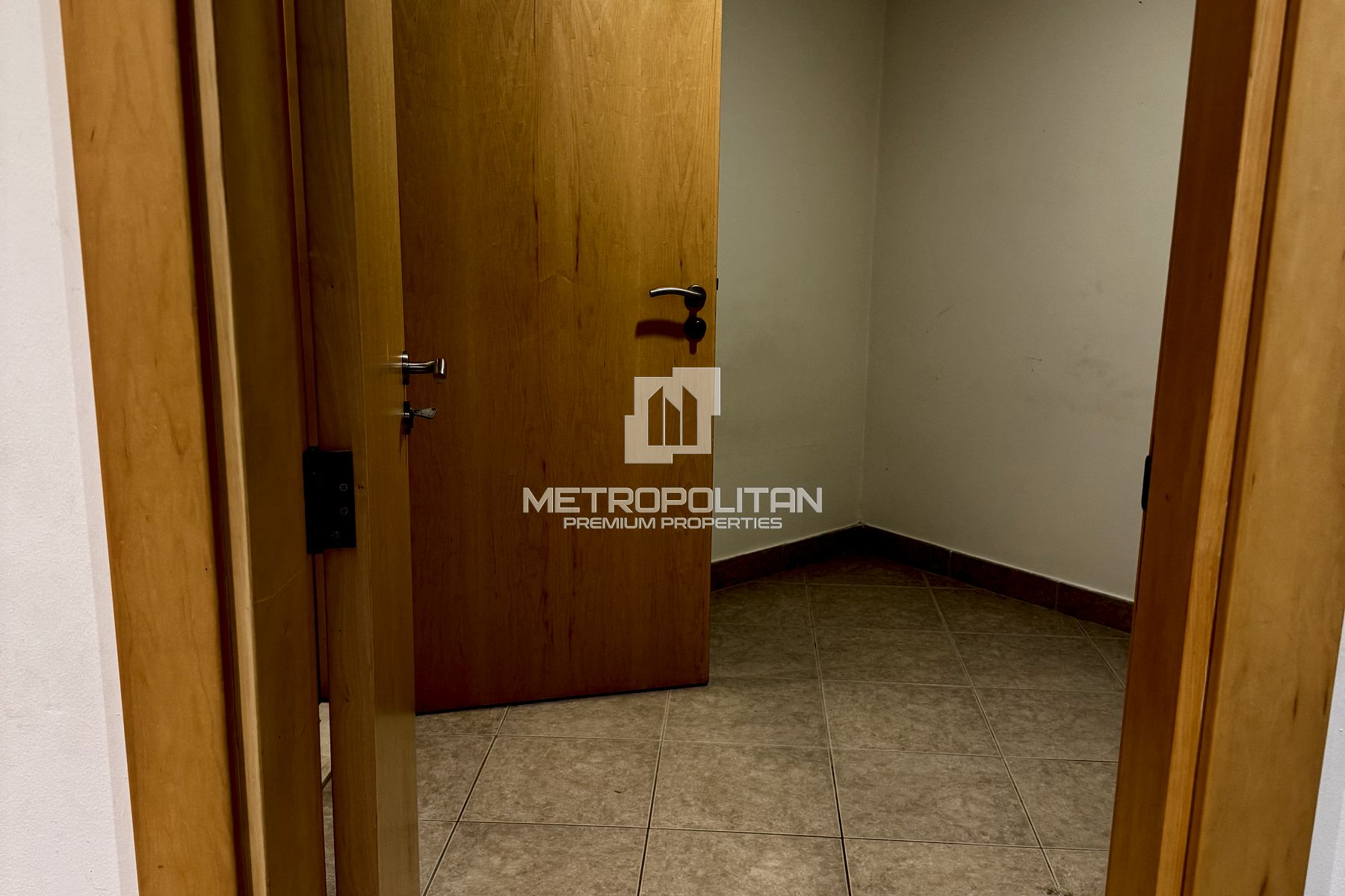 Image - Al Das, Palm Jumeirah, Dubai | Project - Appartement