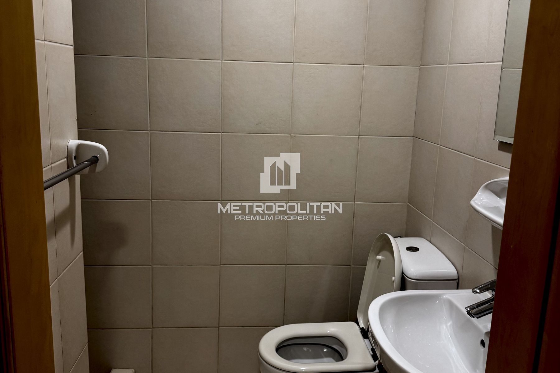 Image - Al Das, Palm Jumeirah, Dubai | Project - Appartement