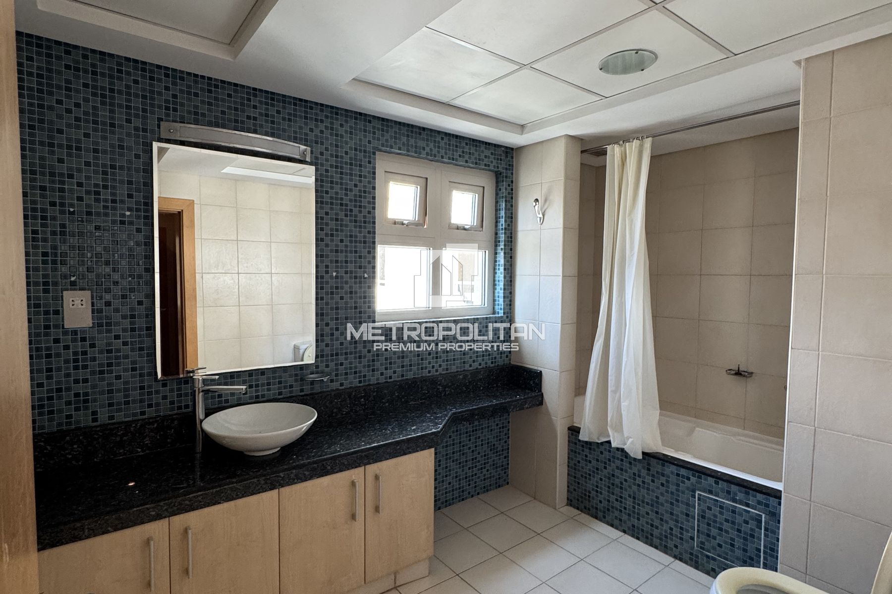 Image - Al Das, Palm Jumeirah, Dubai | Project - Appartement