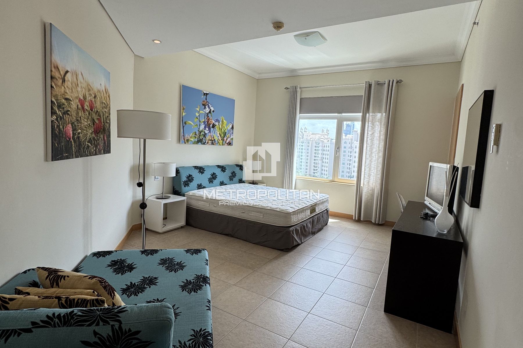 Image - Al Das, Palm Jumeirah, Dubai | Project - Appartement