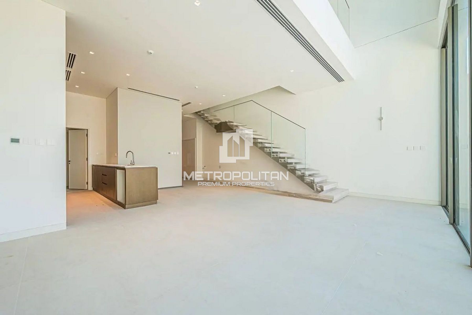 Single Row| Ready to move in|G+1 and G+2 Available