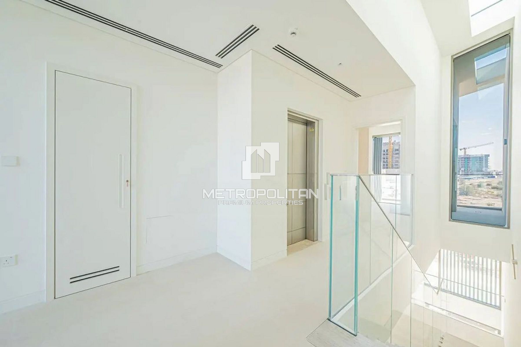 Single Row| Ready to move in|G+1 and G+2 Available