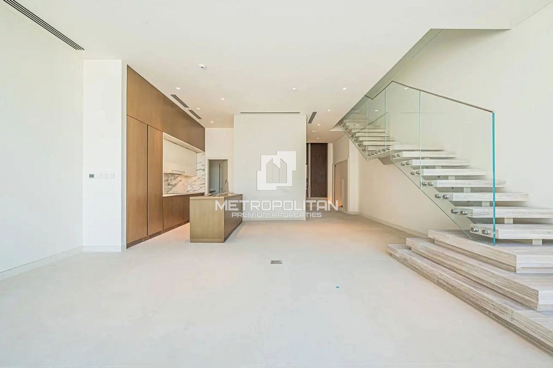 Image - Nad Al Sheba Gardens 2, Nad Al Sheba, Dubai | Project - 联排别墅