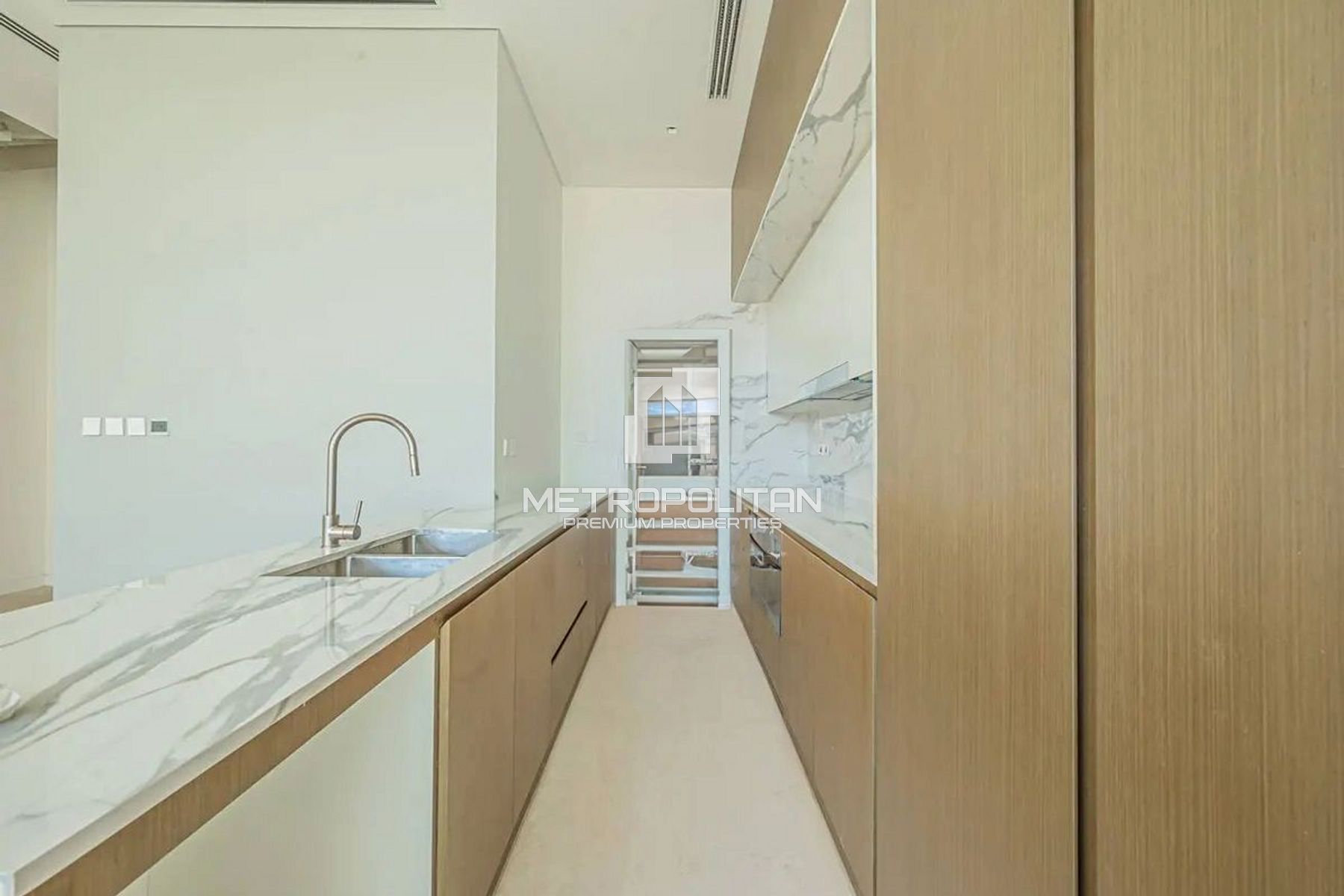 Image - Nad Al Sheba Gardens 2, Nad Al Sheba, Dubai | Project - 联排别墅