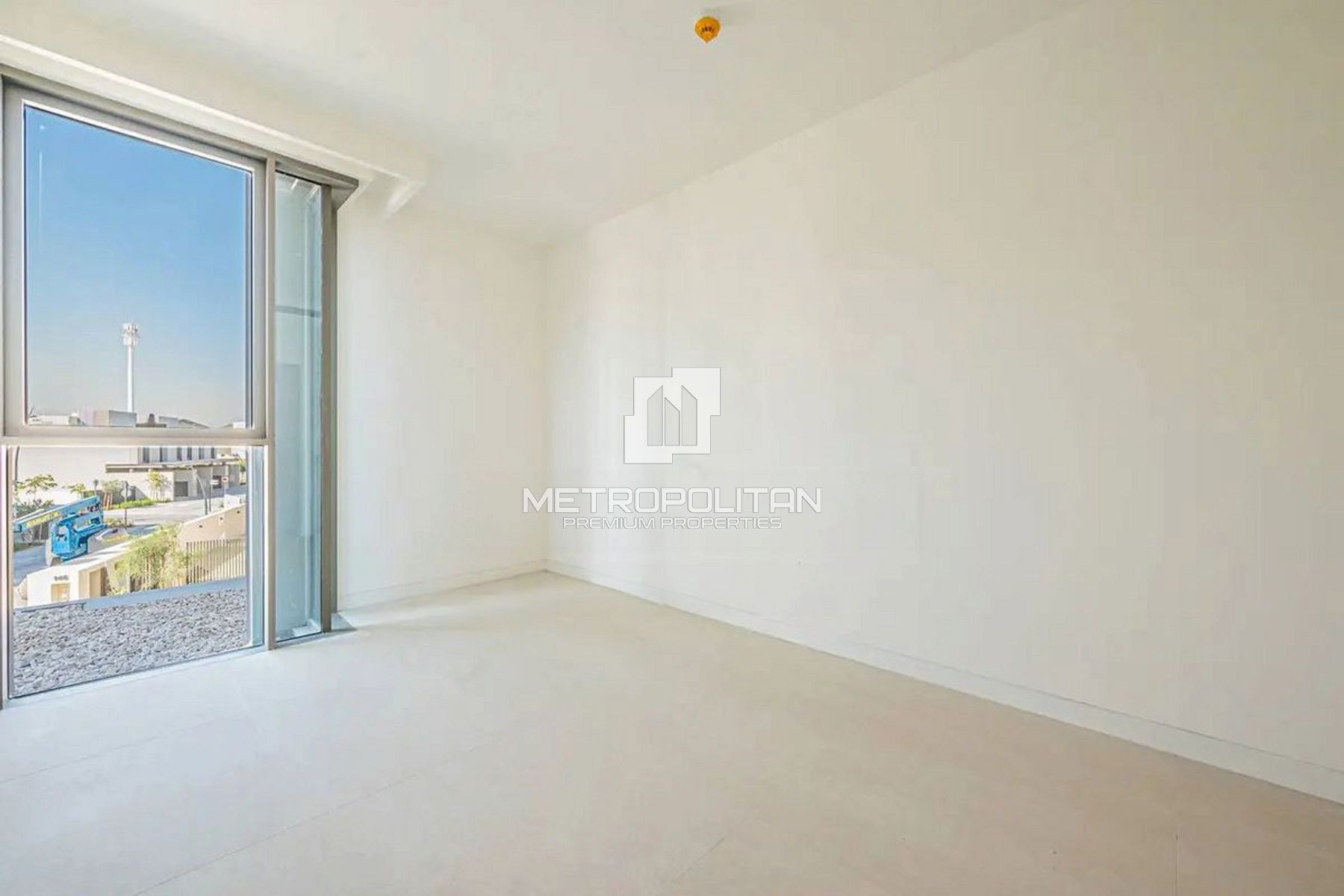 Image - Nad Al Sheba Gardens 2, Nad Al Sheba, Dubai | Project - 联排别墅