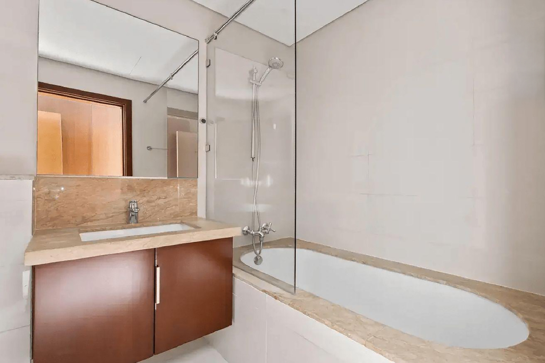 Image - Mulberry 2, Dubai Hills Estate, Dubai | Project - Apartment