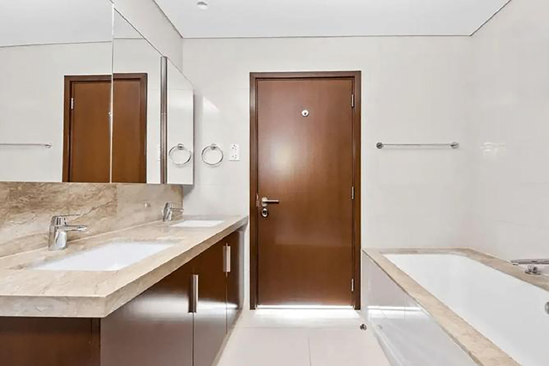 Image - Mulberry 2, Dubai Hills Estate, Dubai | Project - Apartment