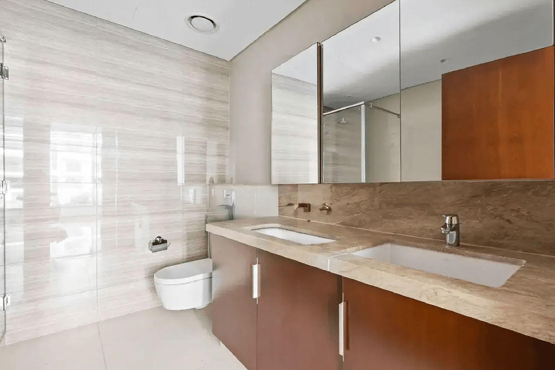 Image - Mulberry 2, Dubai Hills Estate, Dubai | Project - Apartment