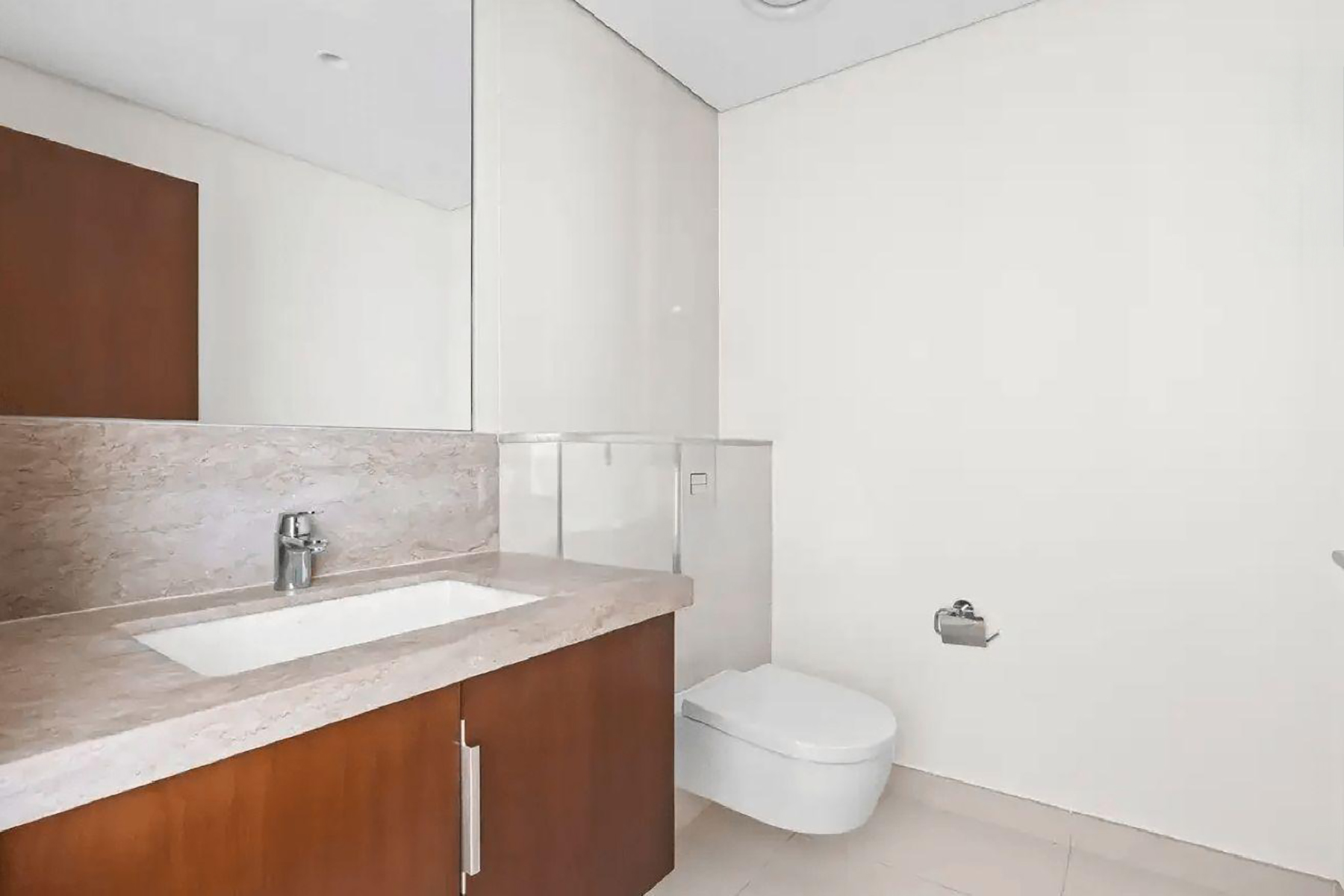 Image - Mulberry 2, Dubai Hills Estate, Dubai | Project - Apartment