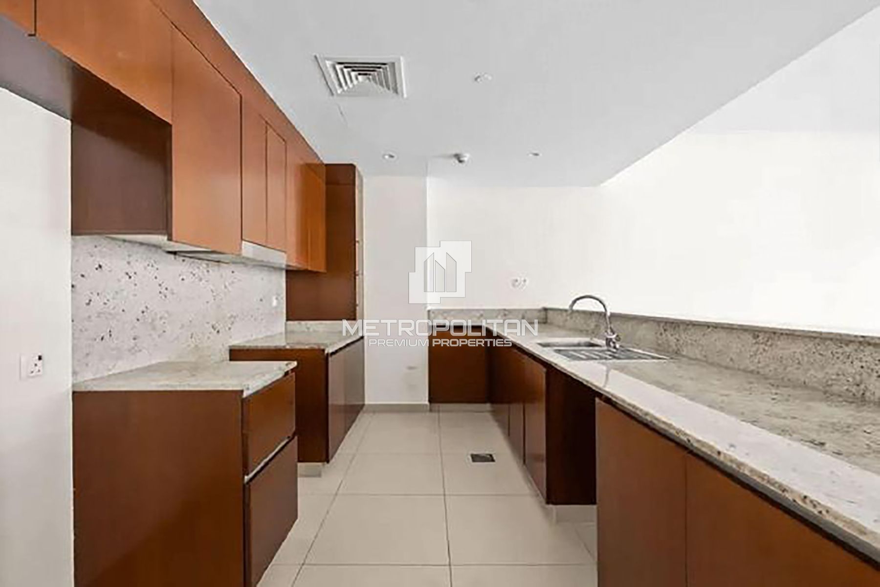 Image - Mulberry 2, Dubai Hills Estate, Dubai | Project - Apartment