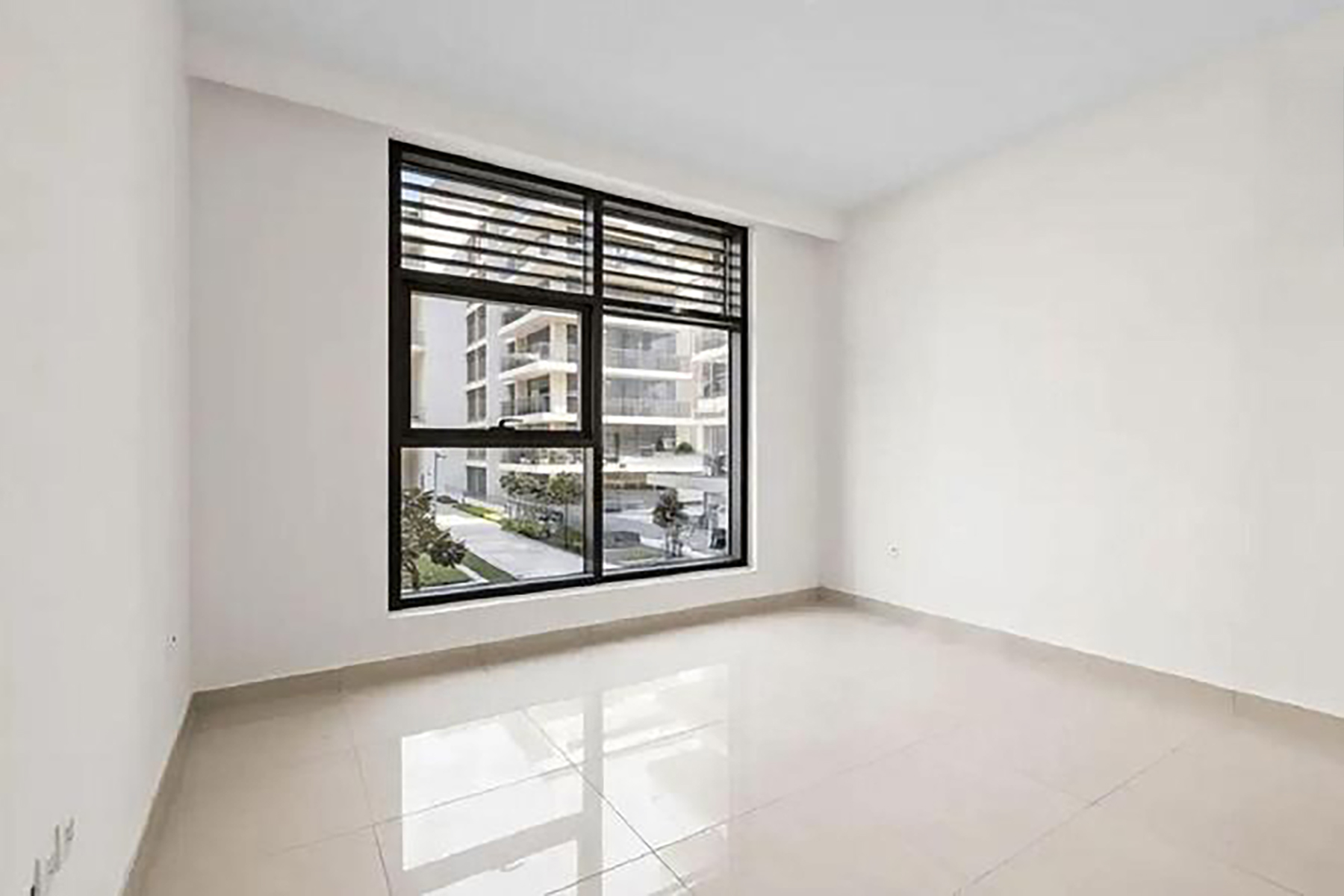 Image - Mulberry 2, Dubai Hills Estate, Dubai | Project - Apartment