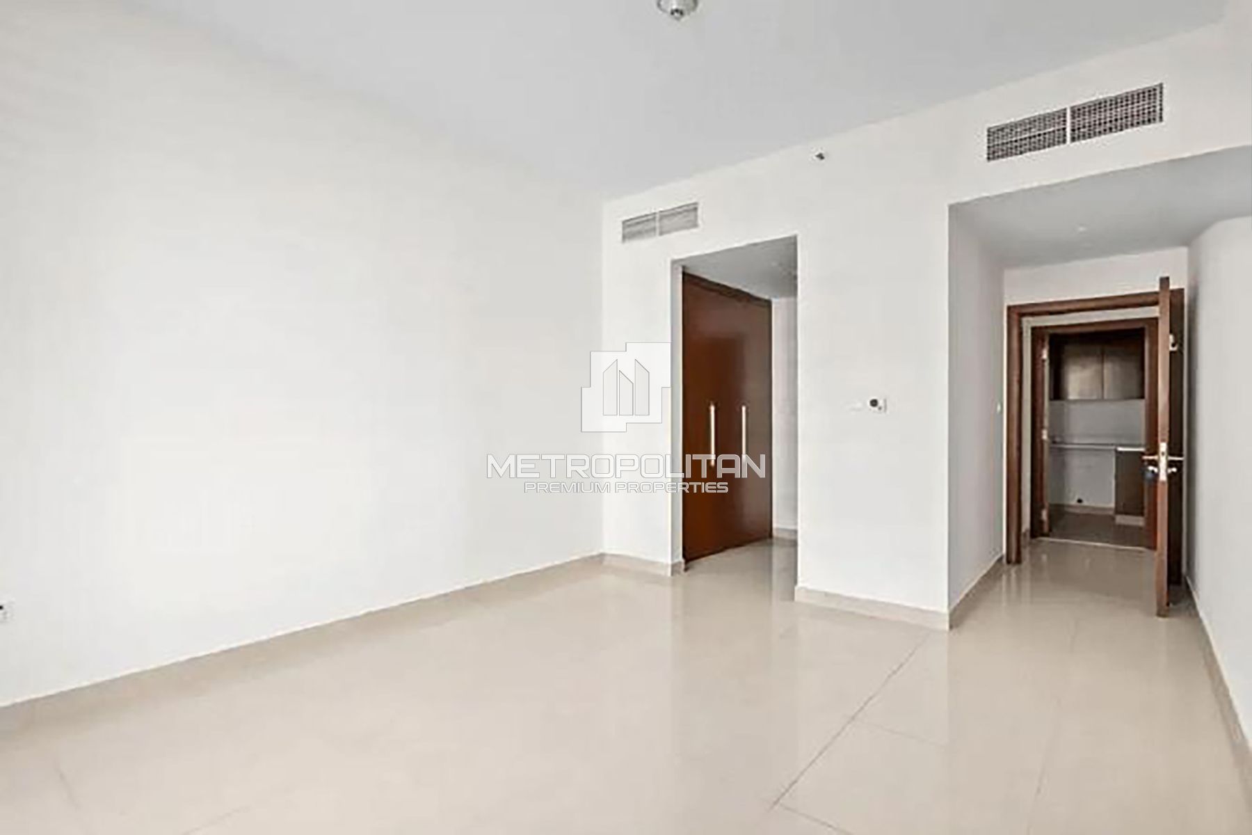 Image - Mulberry 2, Dubai Hills Estate, Dubai | Project - Apartment