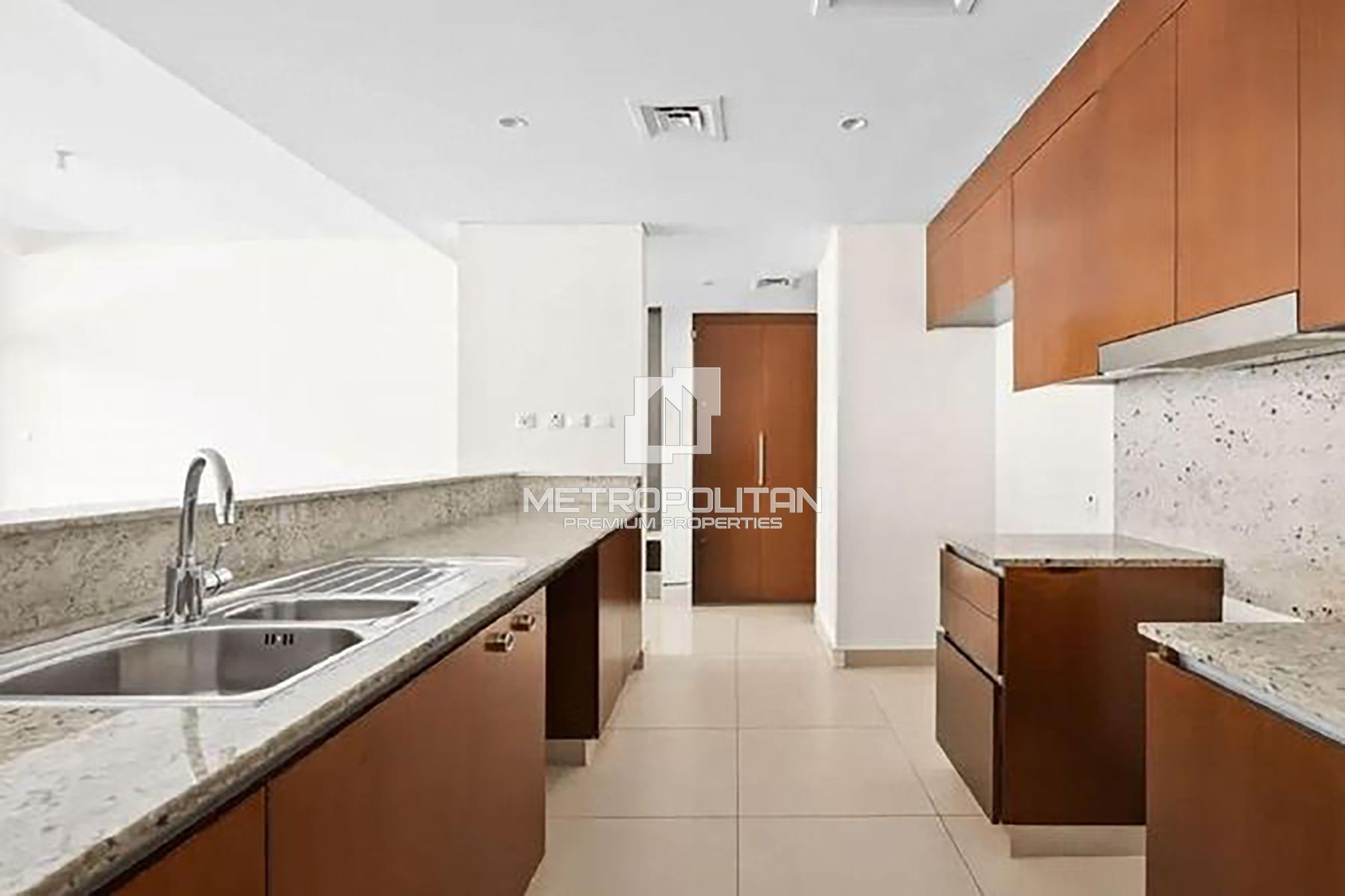 Image - Mulberry 2, Dubai Hills Estate, Dubai | Project - Apartment
