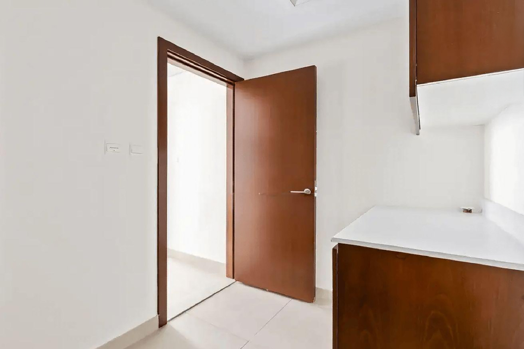 Image - Mulberry 2, Dubai Hills Estate, Dubai | Project - Apartment