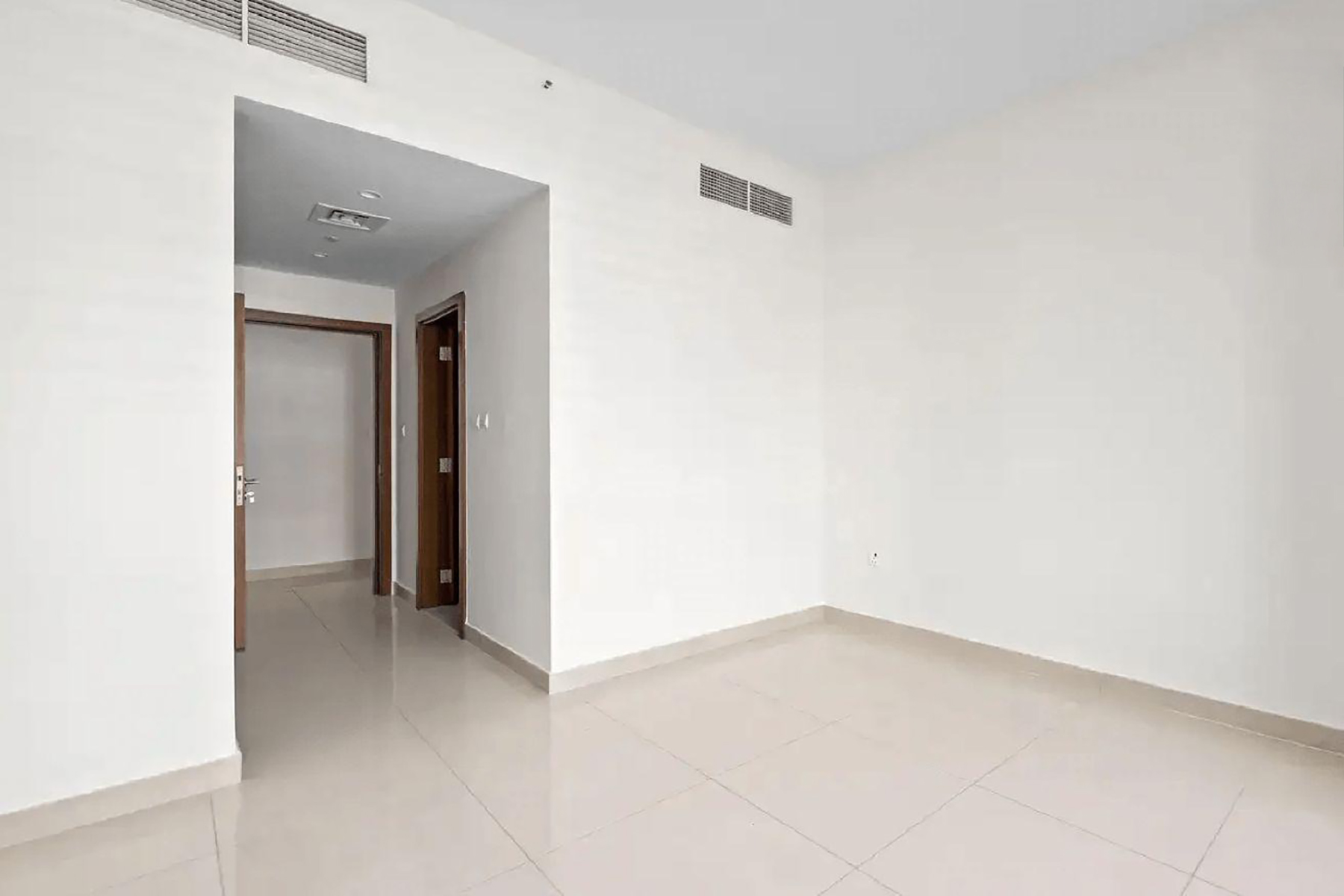 Image - Mulberry 2, Dubai Hills Estate, Dubai | Project - Apartment