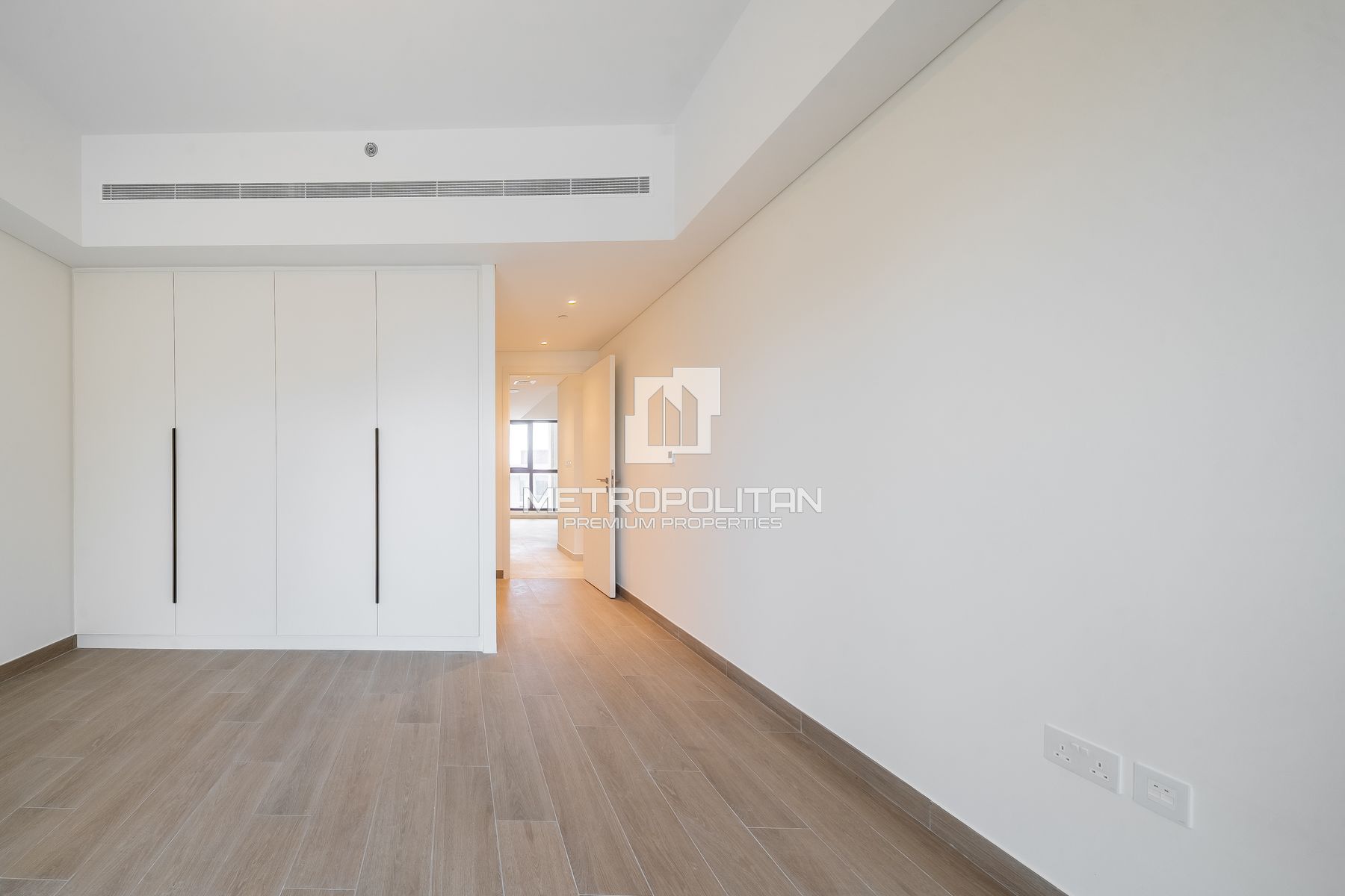 4BR Apartment for Rent in Umm Suqeim – MPR-9457