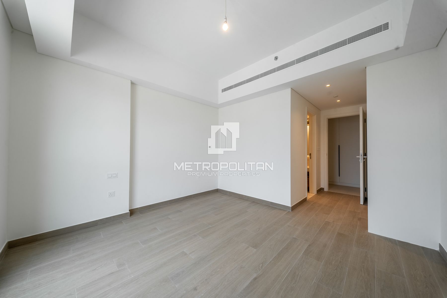 4BR Apartment for Rent in Umm Suqeim – MPR-9457
