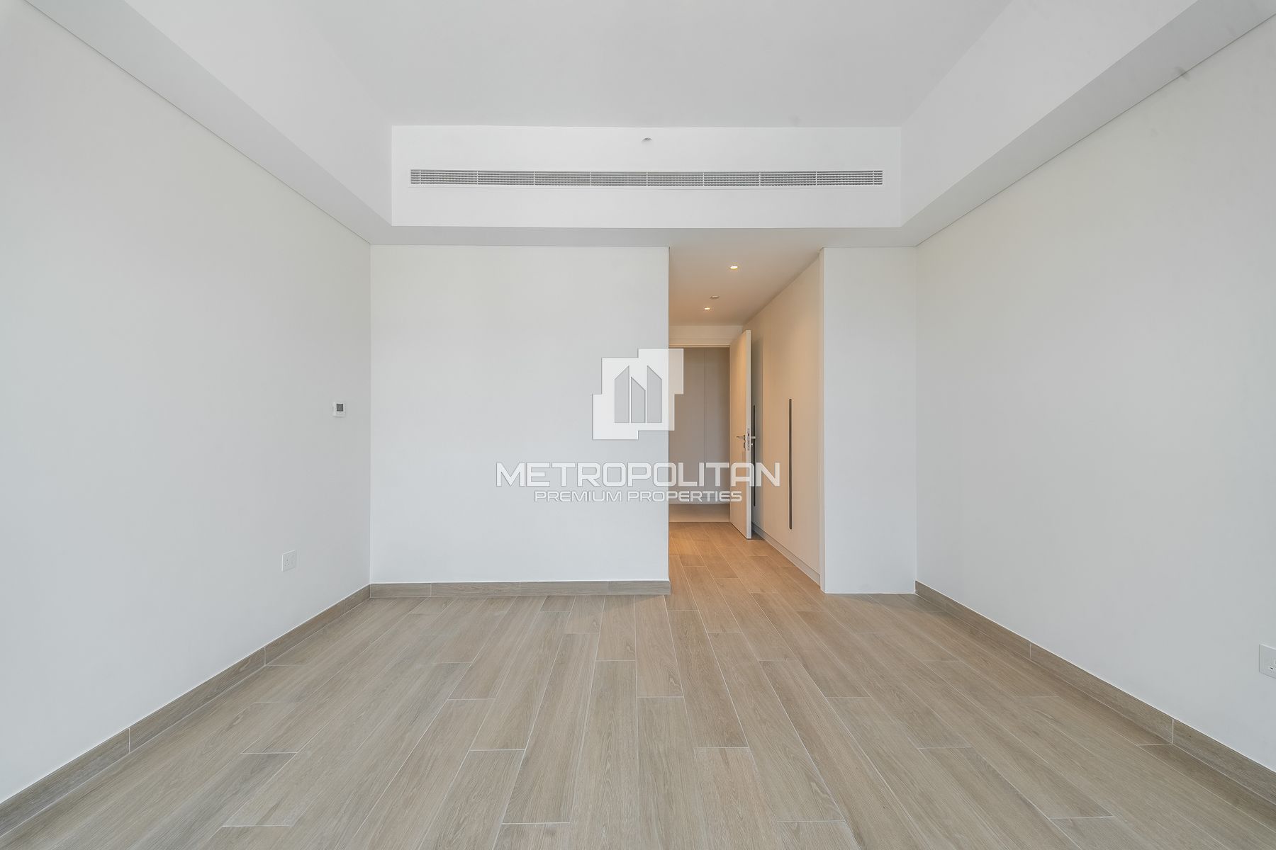 4BR Apartment for Rent in Umm Suqeim – MPR-9457