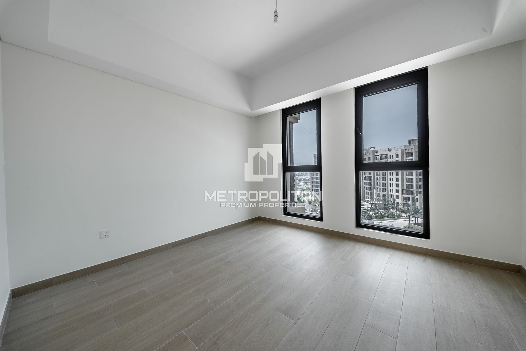 4BR Apartment for Rent in Umm Suqeim – MPR-9457