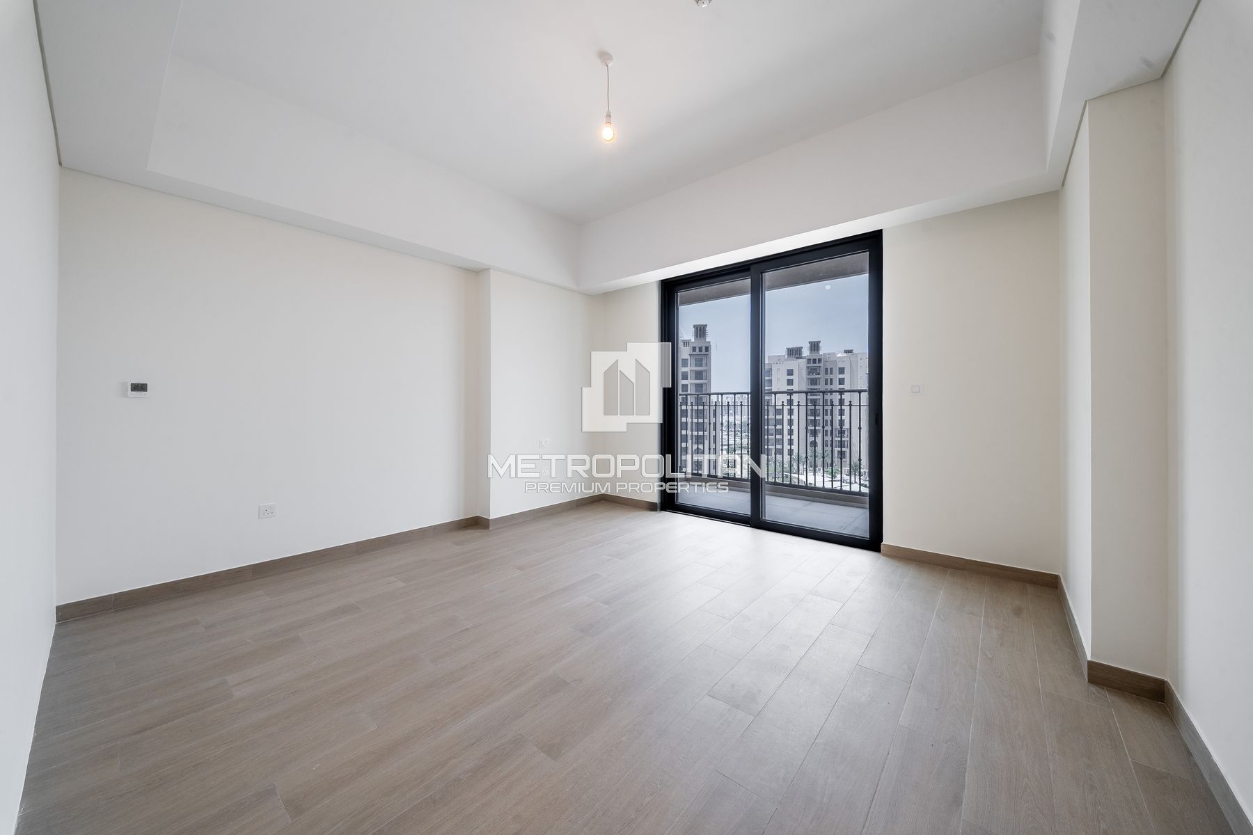 4BR Apartment for Rent in Umm Suqeim – MPR-9457