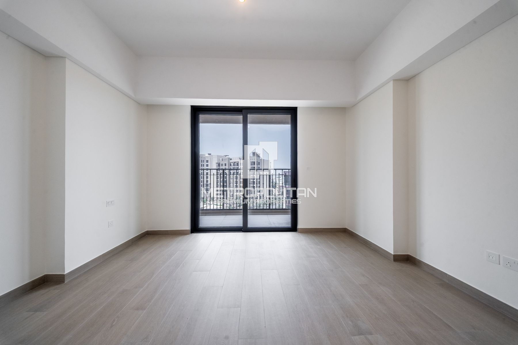 4BR Apartment for Rent in Umm Suqeim – MPR-9457