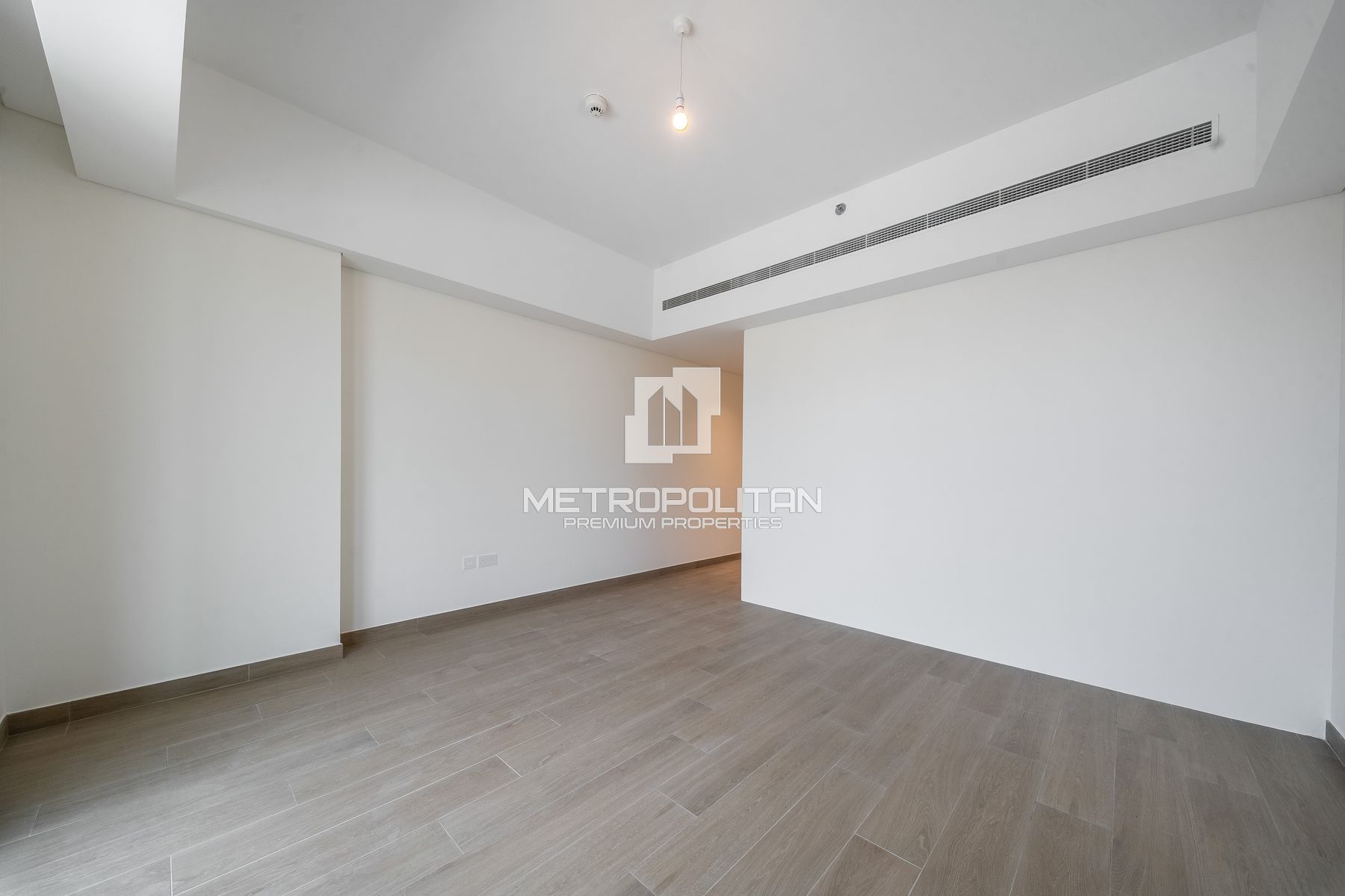 4BR Apartment for Rent in Umm Suqeim – MPR-9457