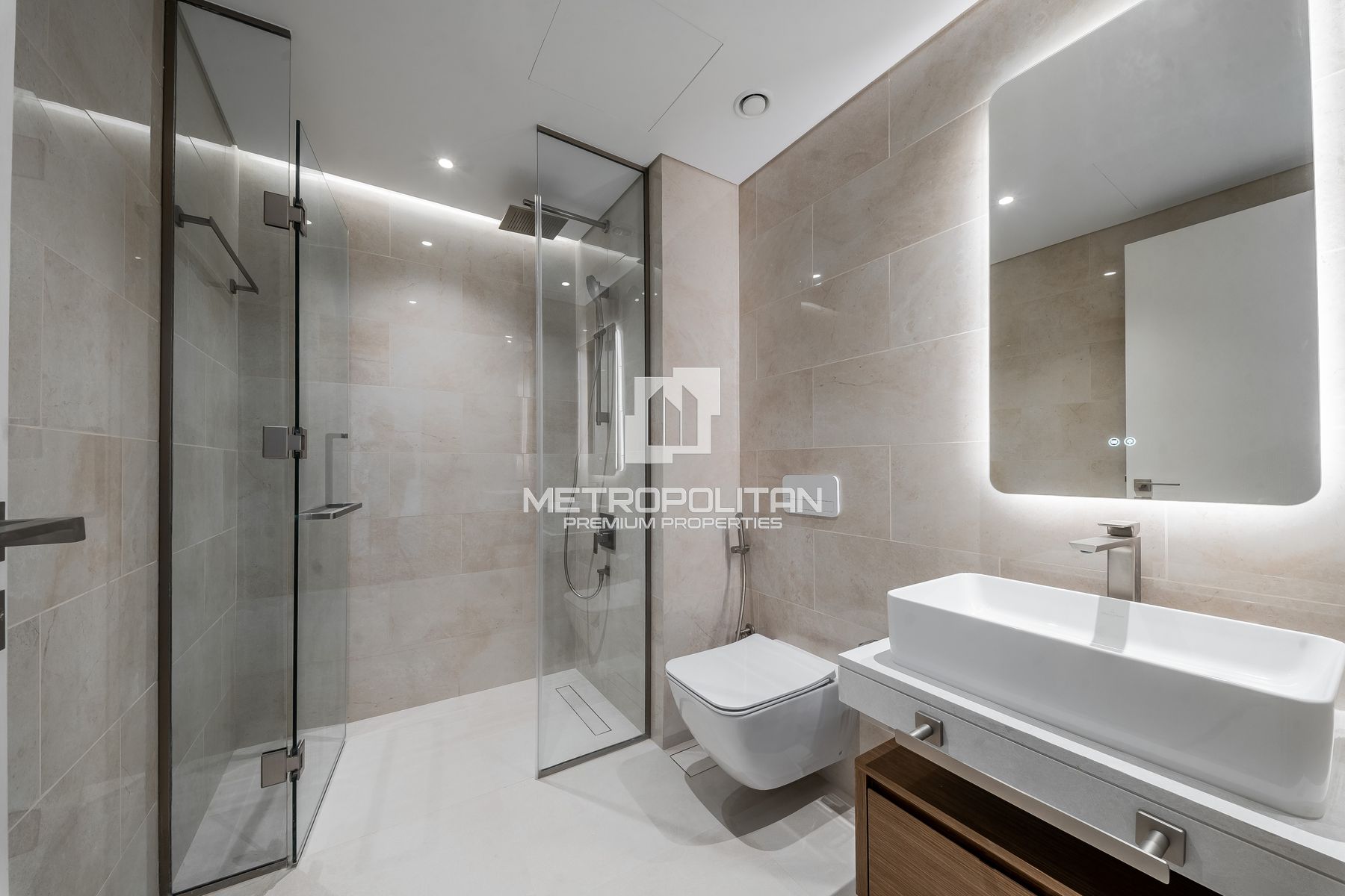 4BR Apartment for Rent in Umm Suqeim – MPR-9457