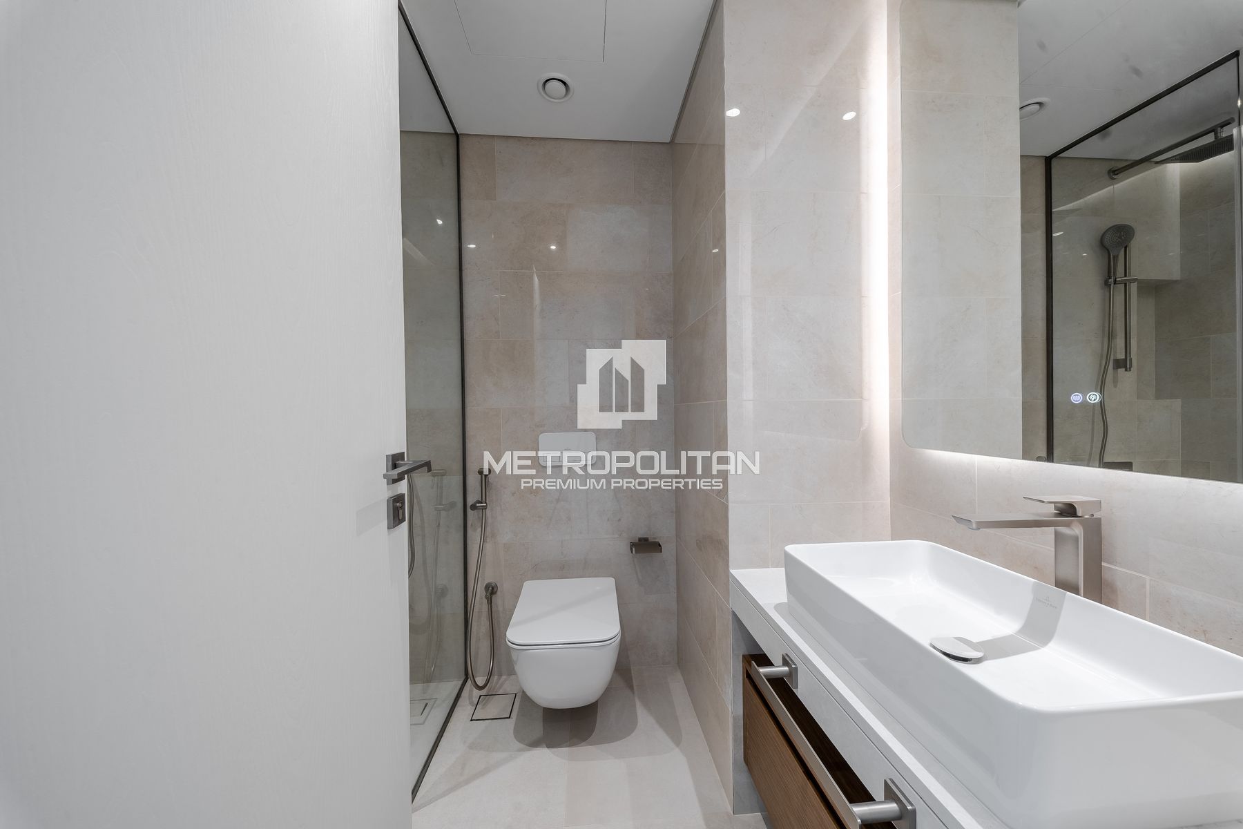4BR Apartment for Rent in Umm Suqeim – MPR-9457