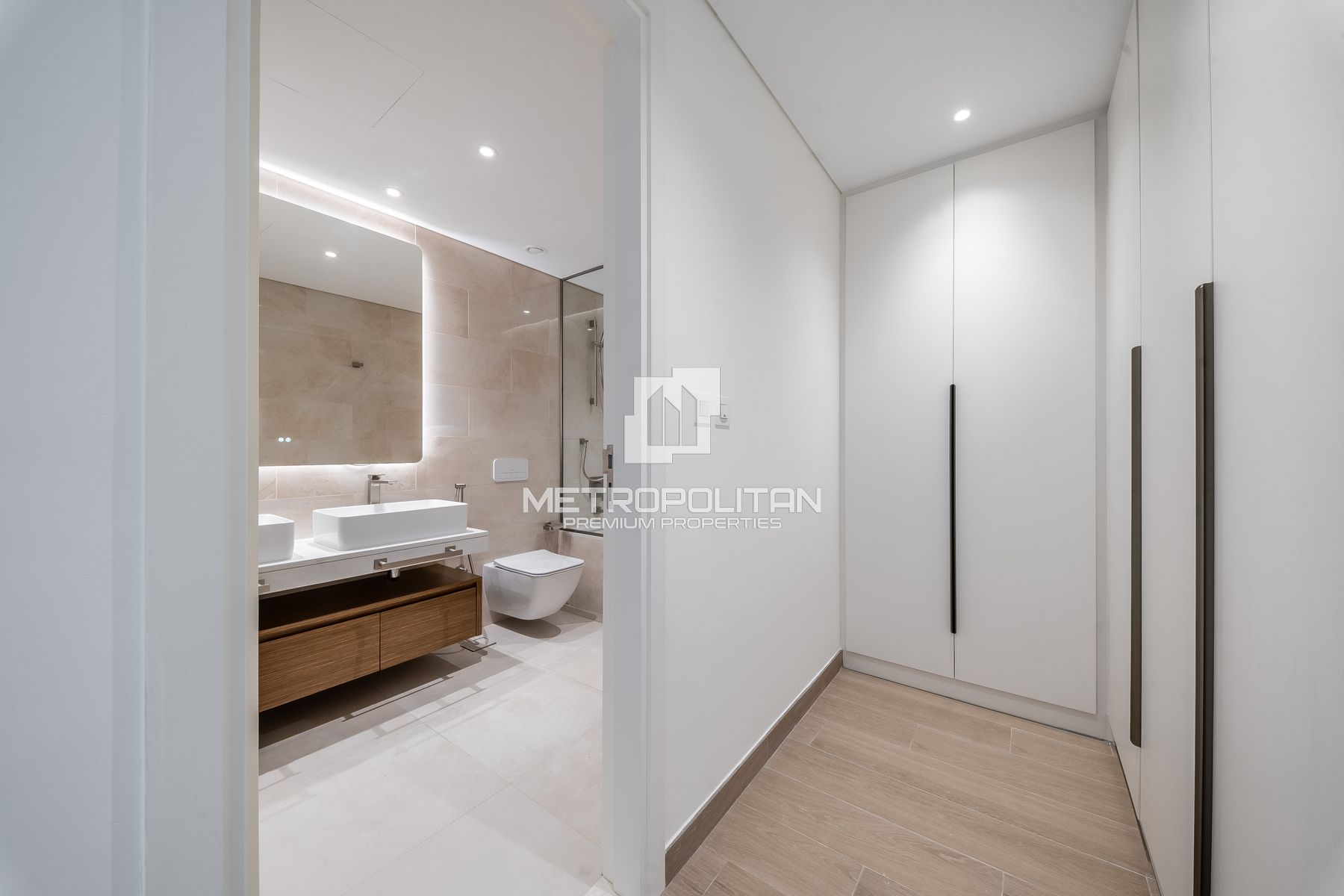 4BR Apartment for Rent in Umm Suqeim – MPR-9457