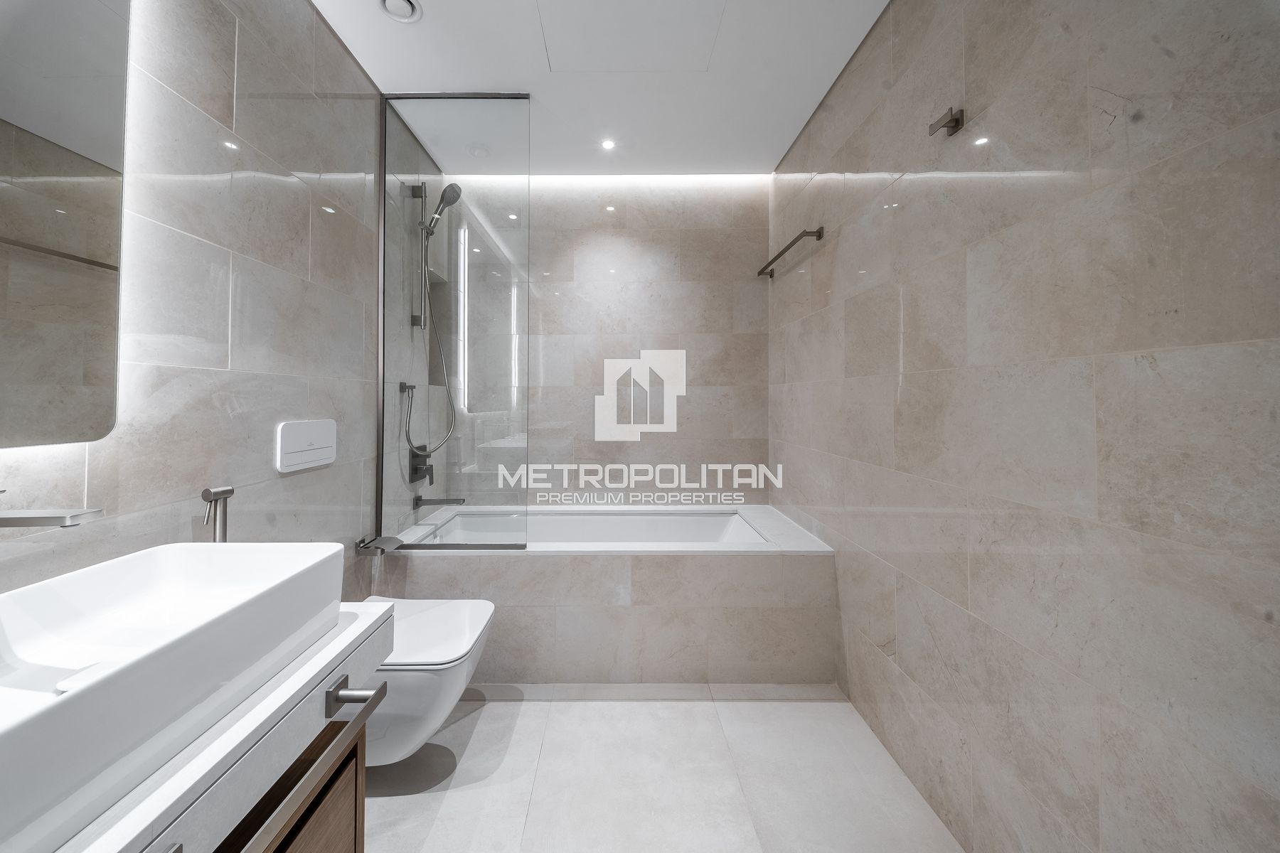 4BR Apartment for Rent in Umm Suqeim – MPR-9457