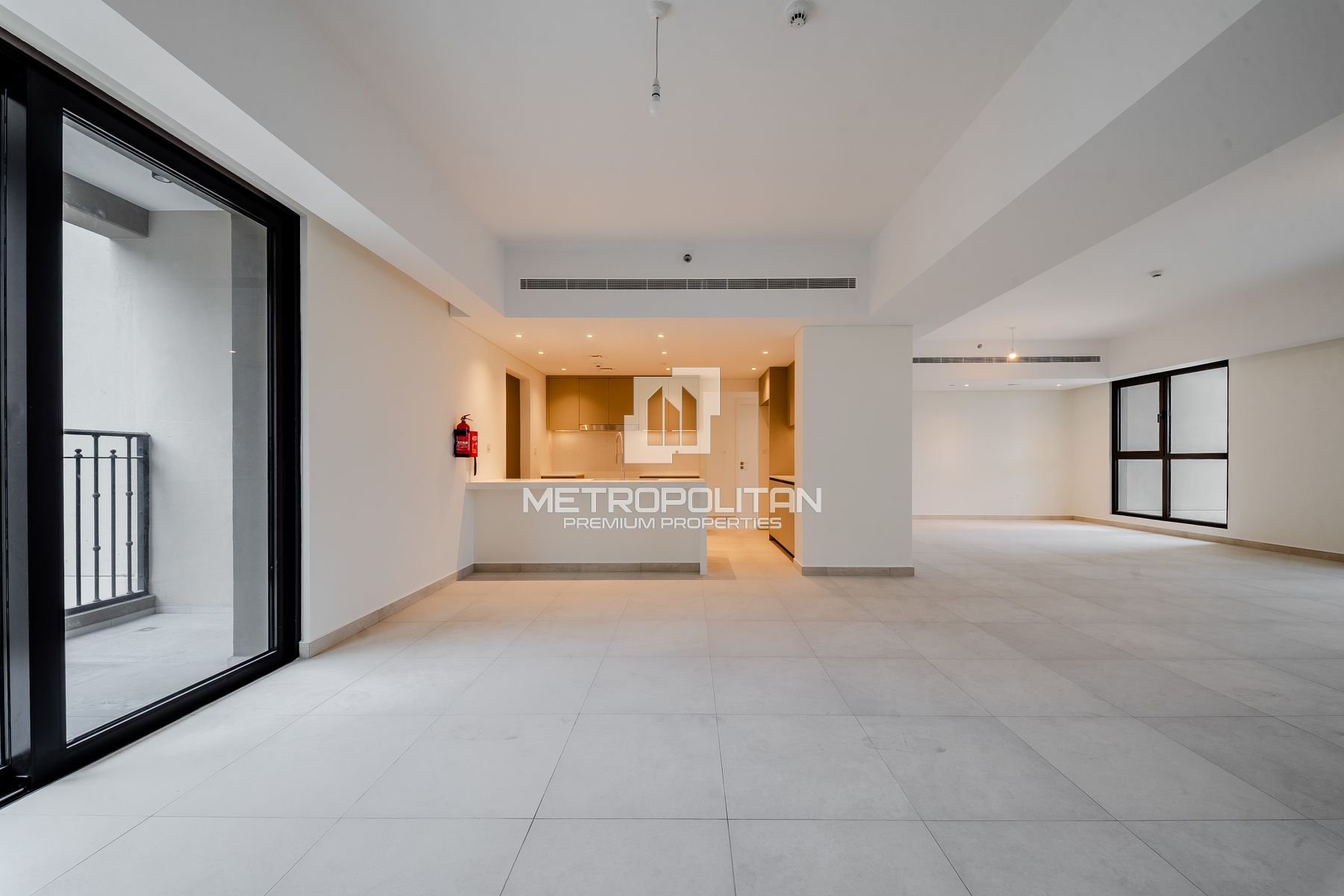 4BR Apartment for Rent in Umm Suqeim – MPR-9457