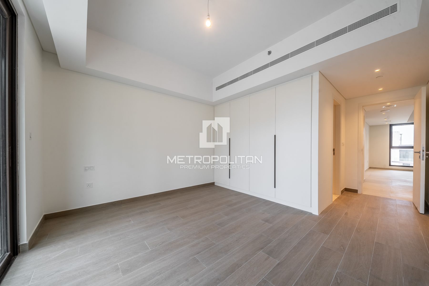 4BR Apartment for Rent in Umm Suqeim – MPR-9457