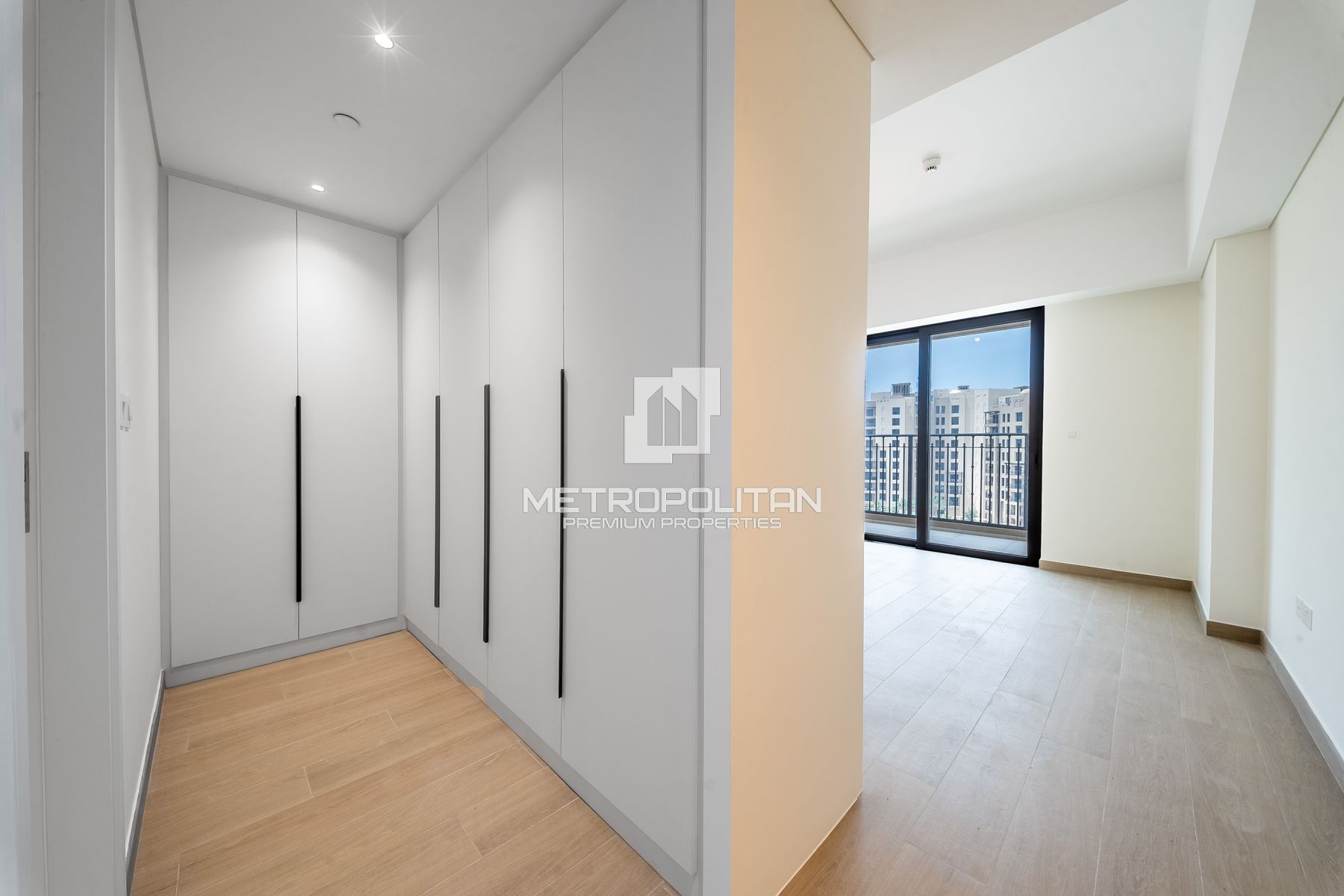 4BR Apartment for Rent in Umm Suqeim – MPR-9457