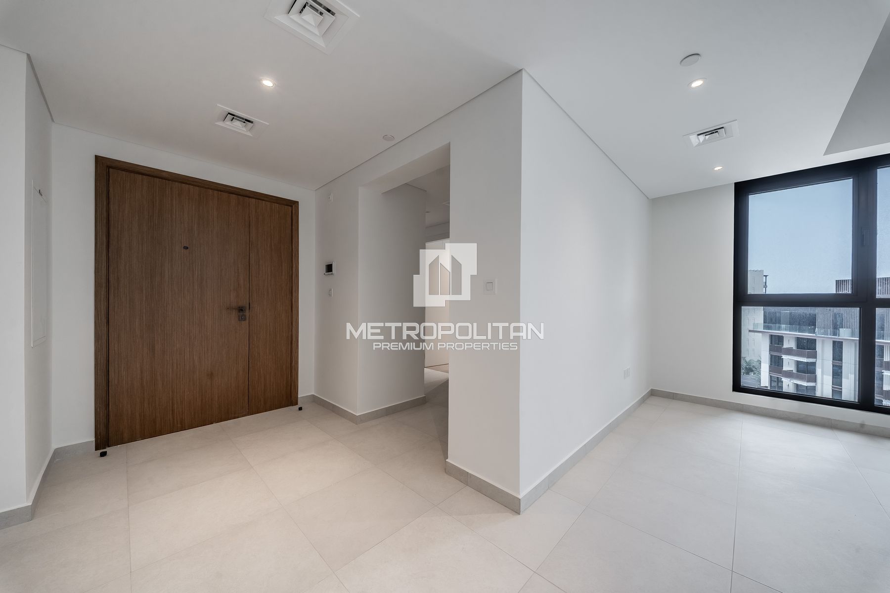 4BR Apartment for Rent in Umm Suqeim – MPR-9457