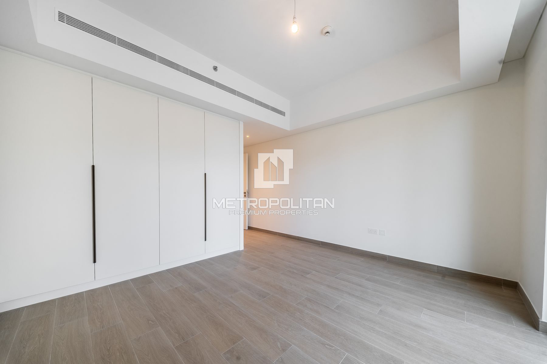 4BR Apartment for Rent in Umm Suqeim – MPR-9457