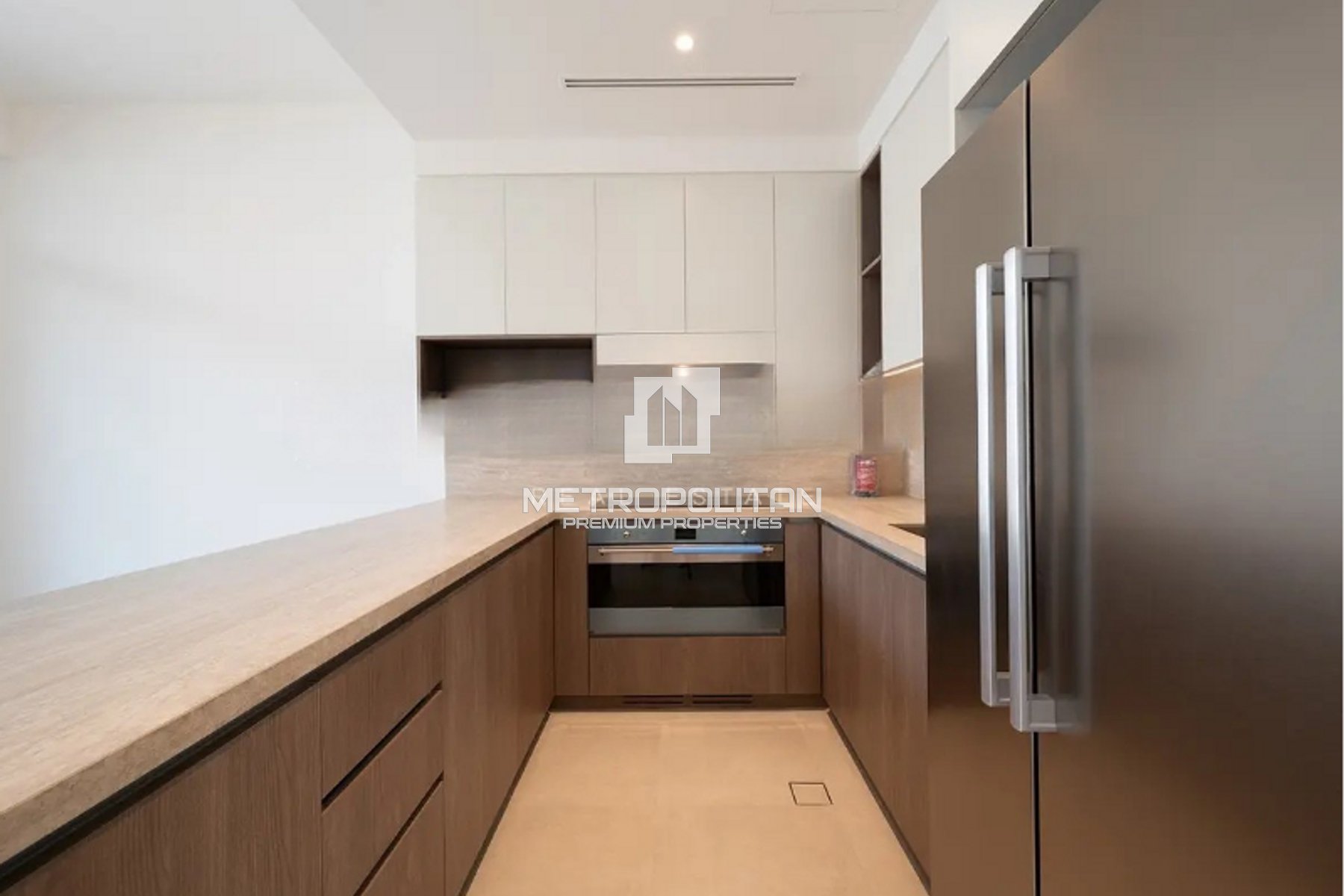 Image - Mudon Al Ranim 4, Mudon, Dubai | Project - Townhouse