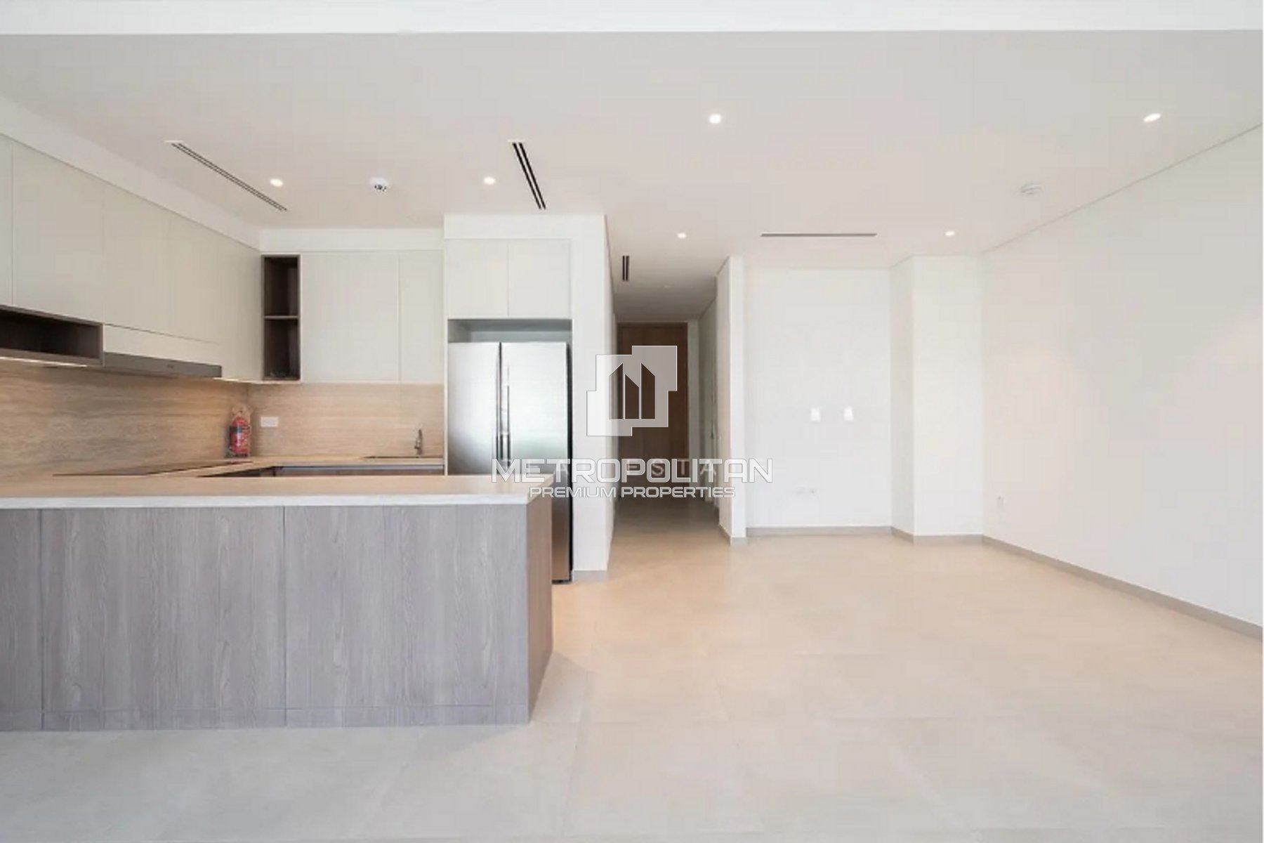 Image - Mudon Al Ranim 4, Mudon, Dubai | Project - Townhouse