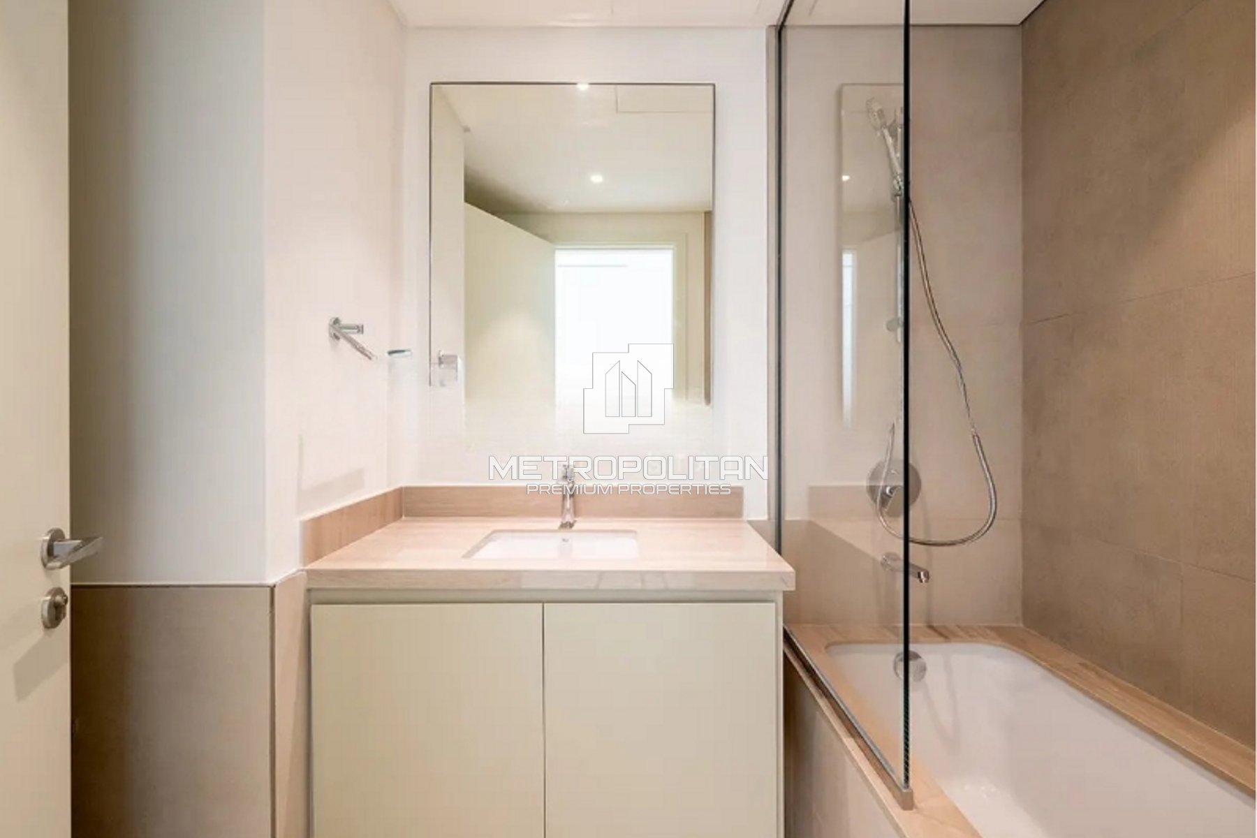 Image - Mudon Al Ranim 4, Mudon, Dubai | Project - Townhouse