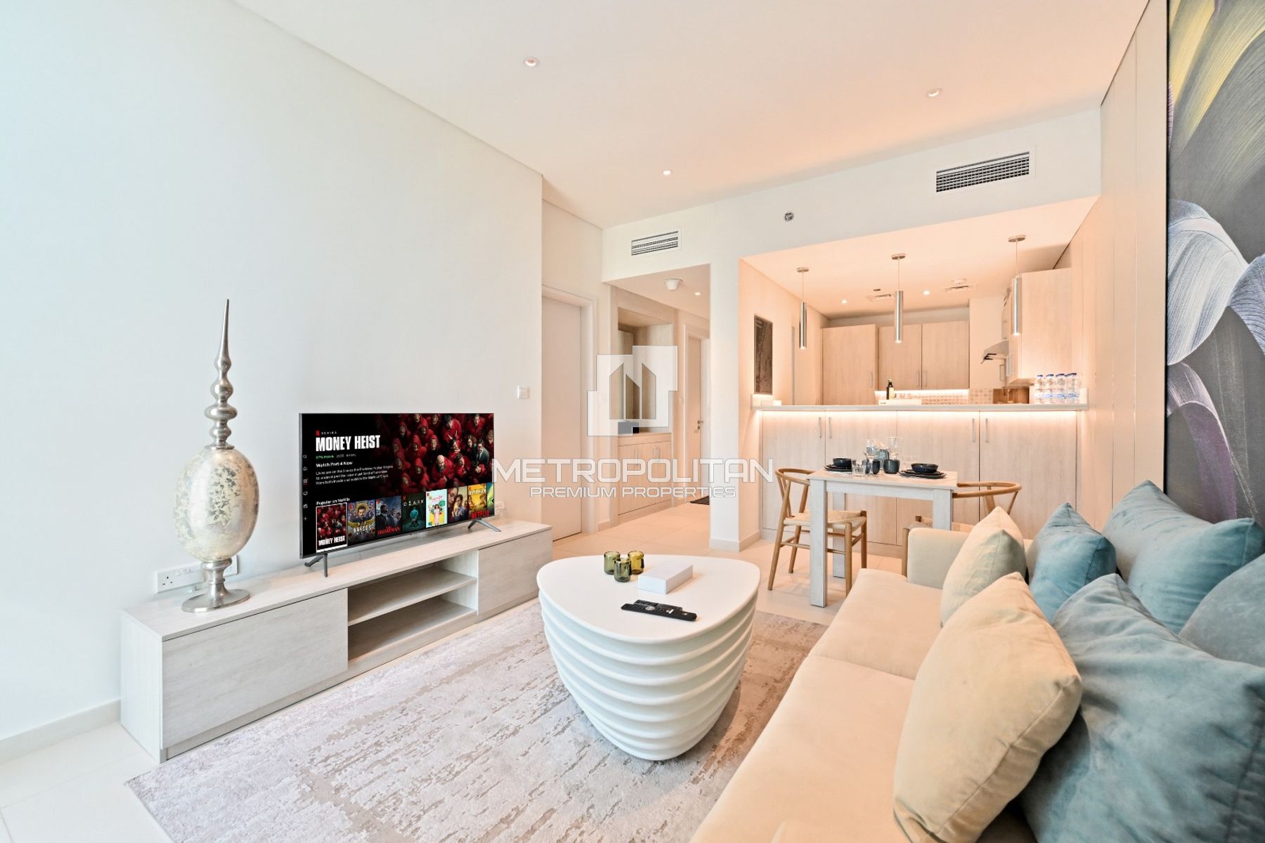 1BR Apartment for Rent in Palm Jumeirah – MPR-9460