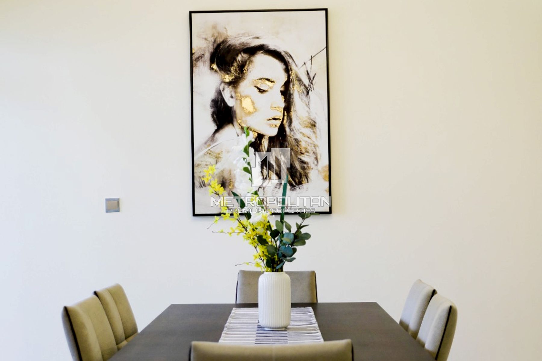 Image - Executive Tower E, Business Bay, Dubai | Project - Апартаменты