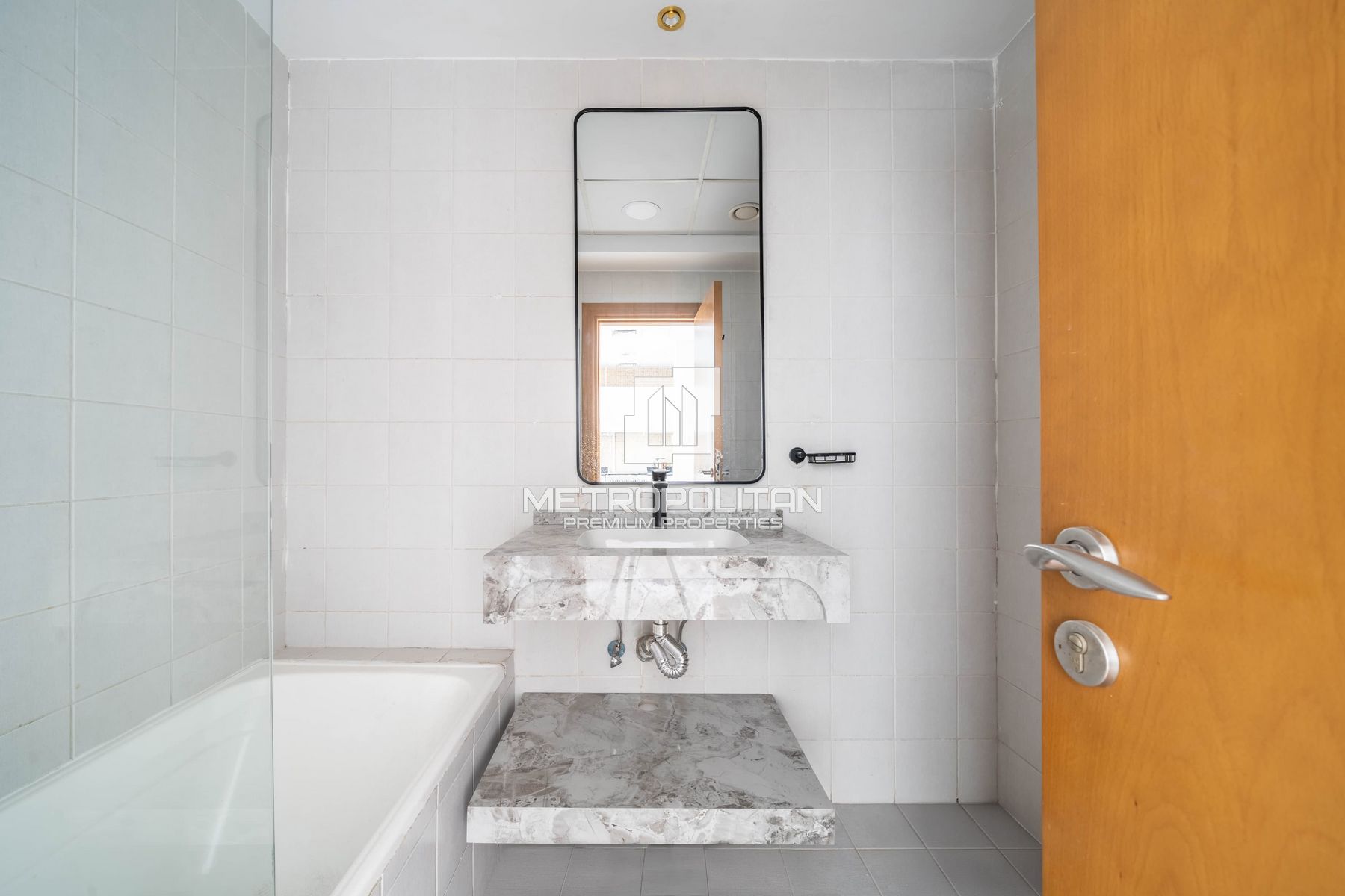 Image - Mayfair Tower, Business Bay, Dubai | Project - Апартаменты