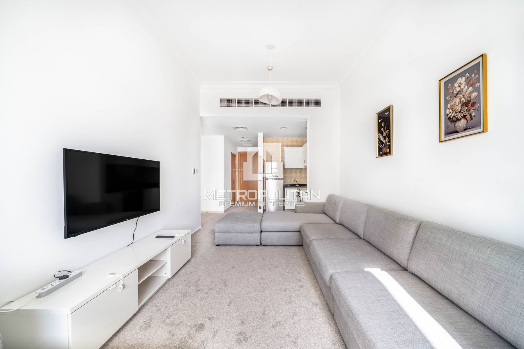 Canal View | Furnished and Upgraded | Hot Deal