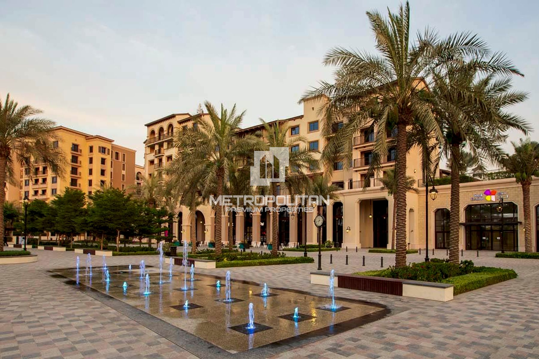 Image - Qamar 3, Al Muhaisnah, Dubai | Project - Apartment