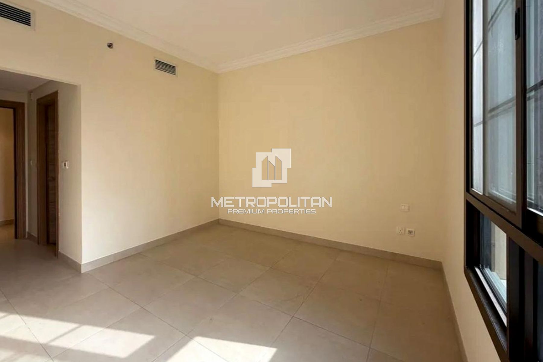 Image - Qamar 3, Al Muhaisnah, Dubai | Project - Apartment