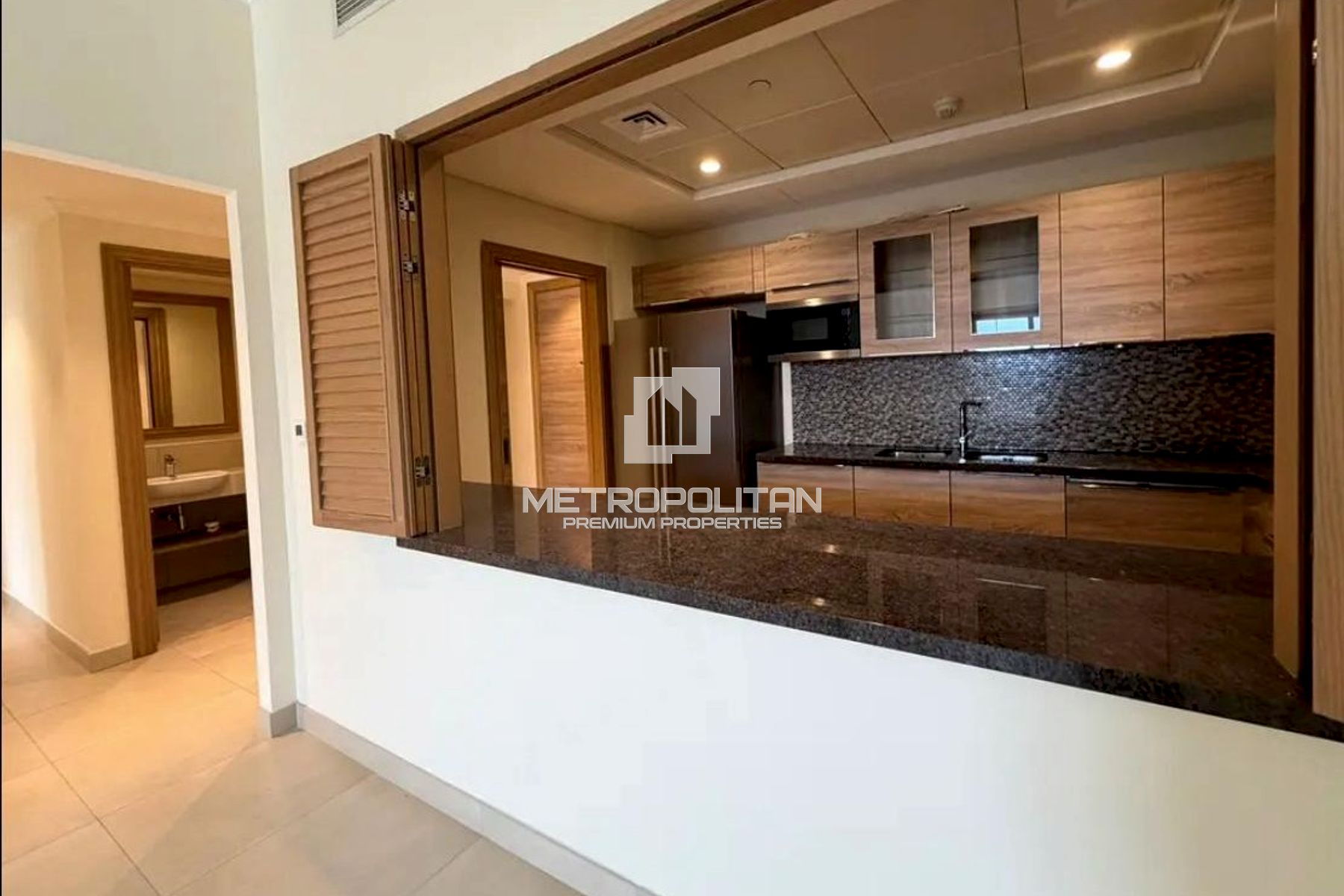 Image - Qamar 3, Al Muhaisnah, Dubai | Project - Apartment