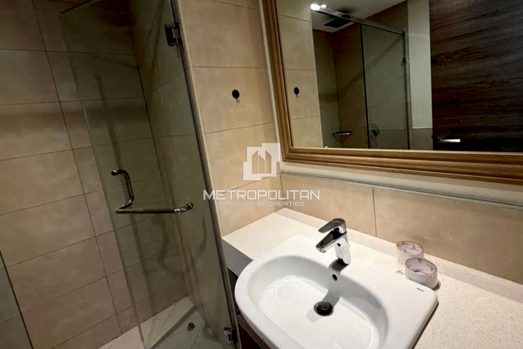 Image - Qamar 3, Al Muhaisnah, Dubai | Project - Apartment