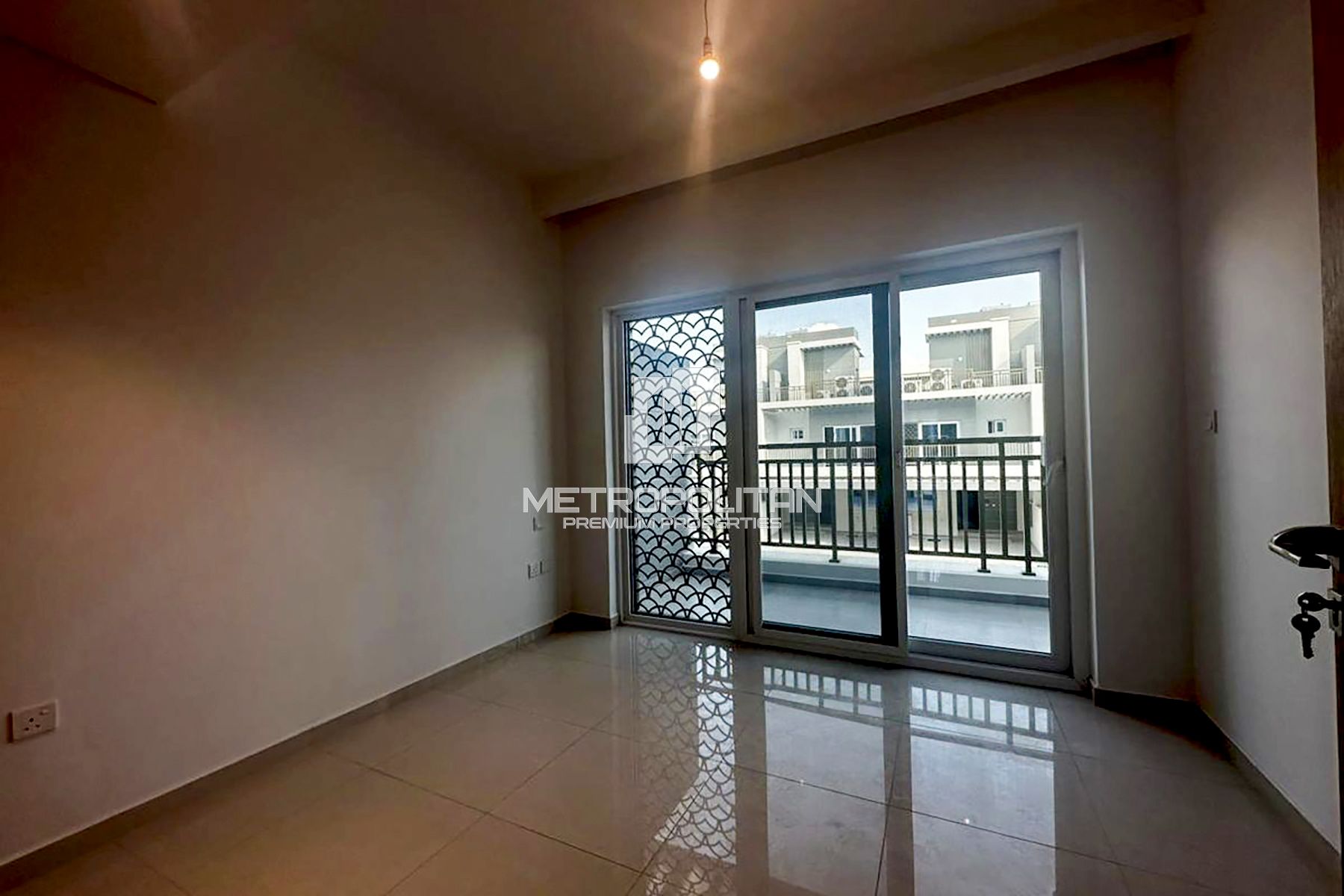 Image - Victoria 2, Damac Hills 2, Dubai | Project - تاون هاوس