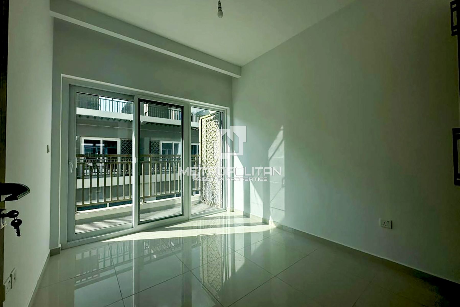 Image - Victoria 2, Damac Hills 2, Dubai | Project - تاون هاوس