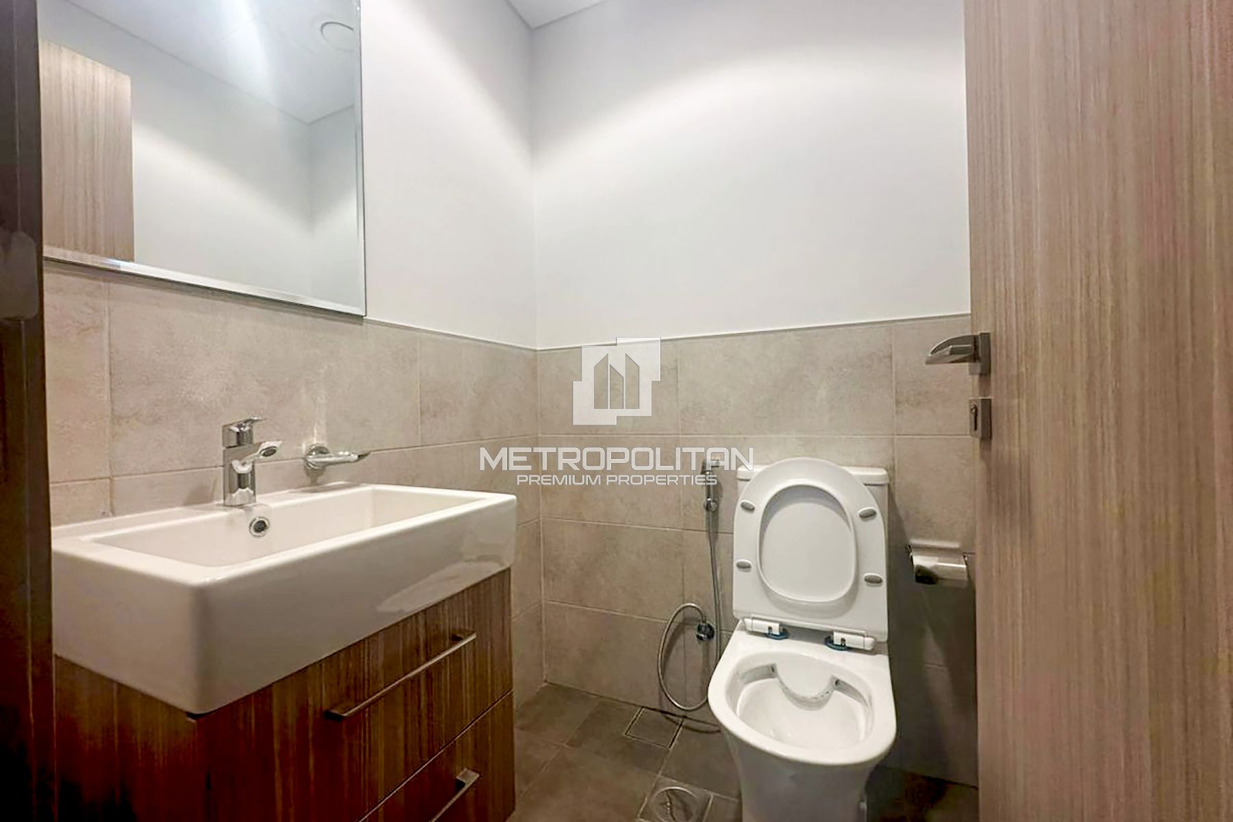 Image - Victoria 2, Damac Hills 2, Dubai | Project - تاون هاوس